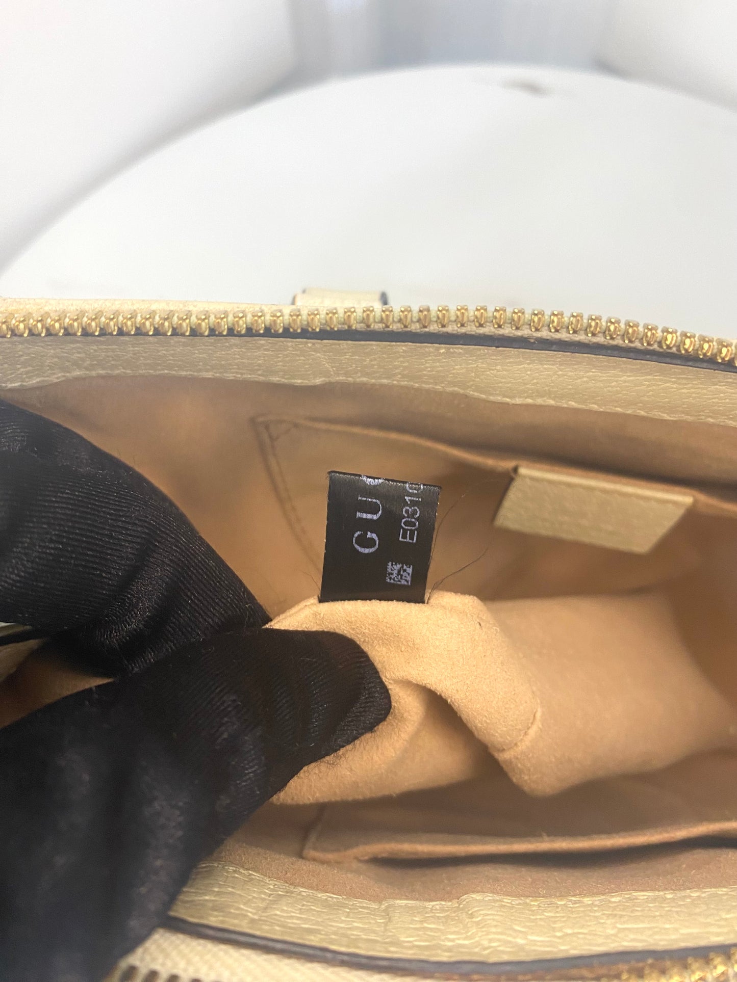 Gucci Ophidia Piccola