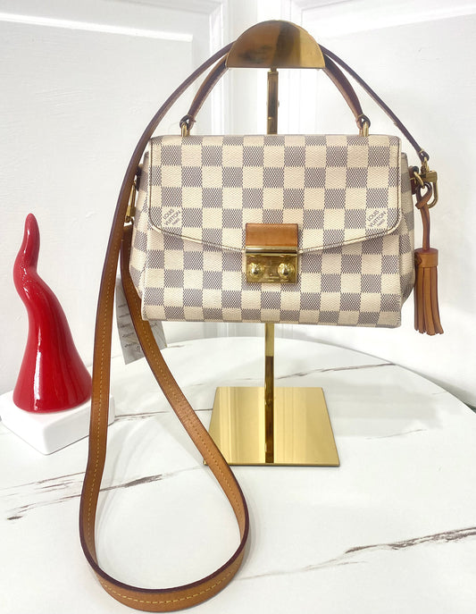 Louis Vuitton Croisette