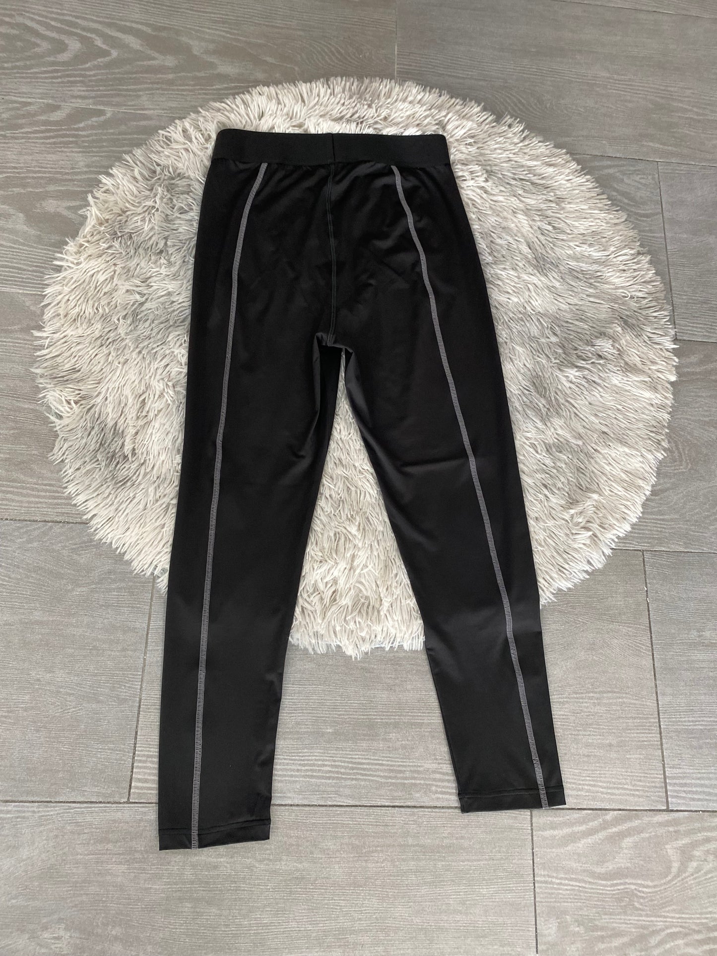 Leggings Balenciaga