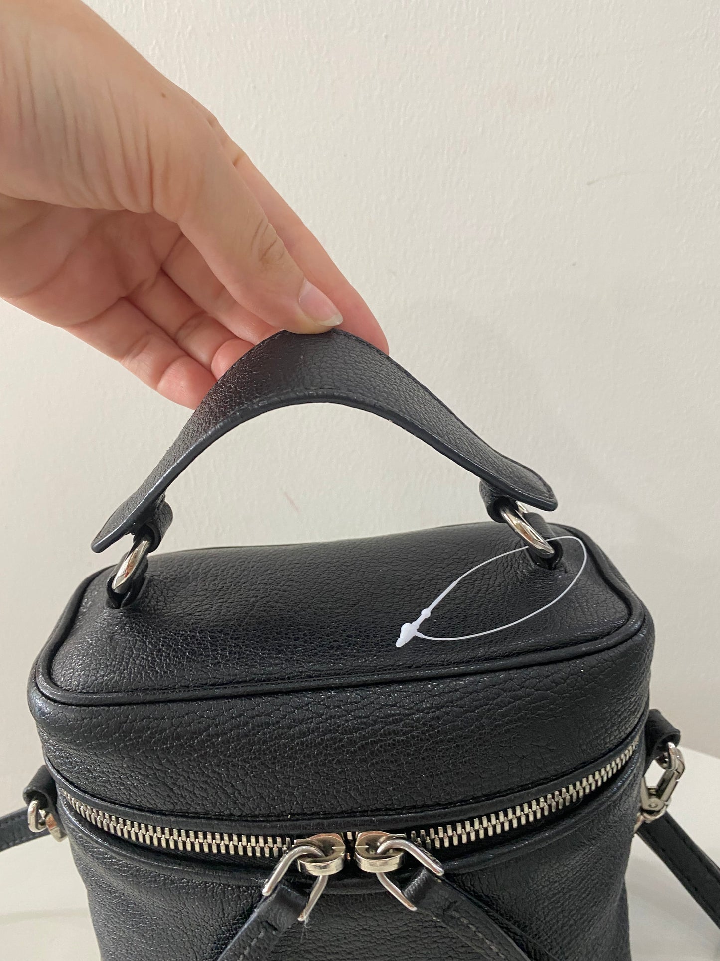 Borsa Vanity Miu Miu