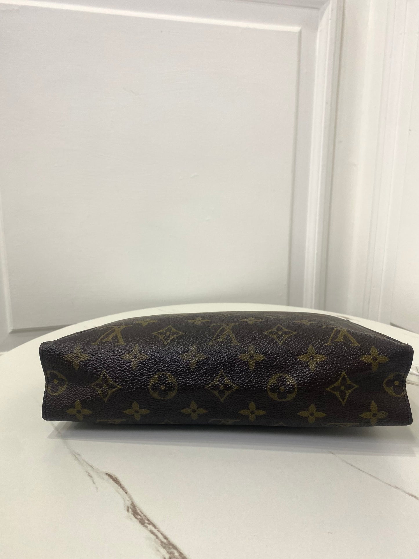 Pochette Louis Vuitton 24cm