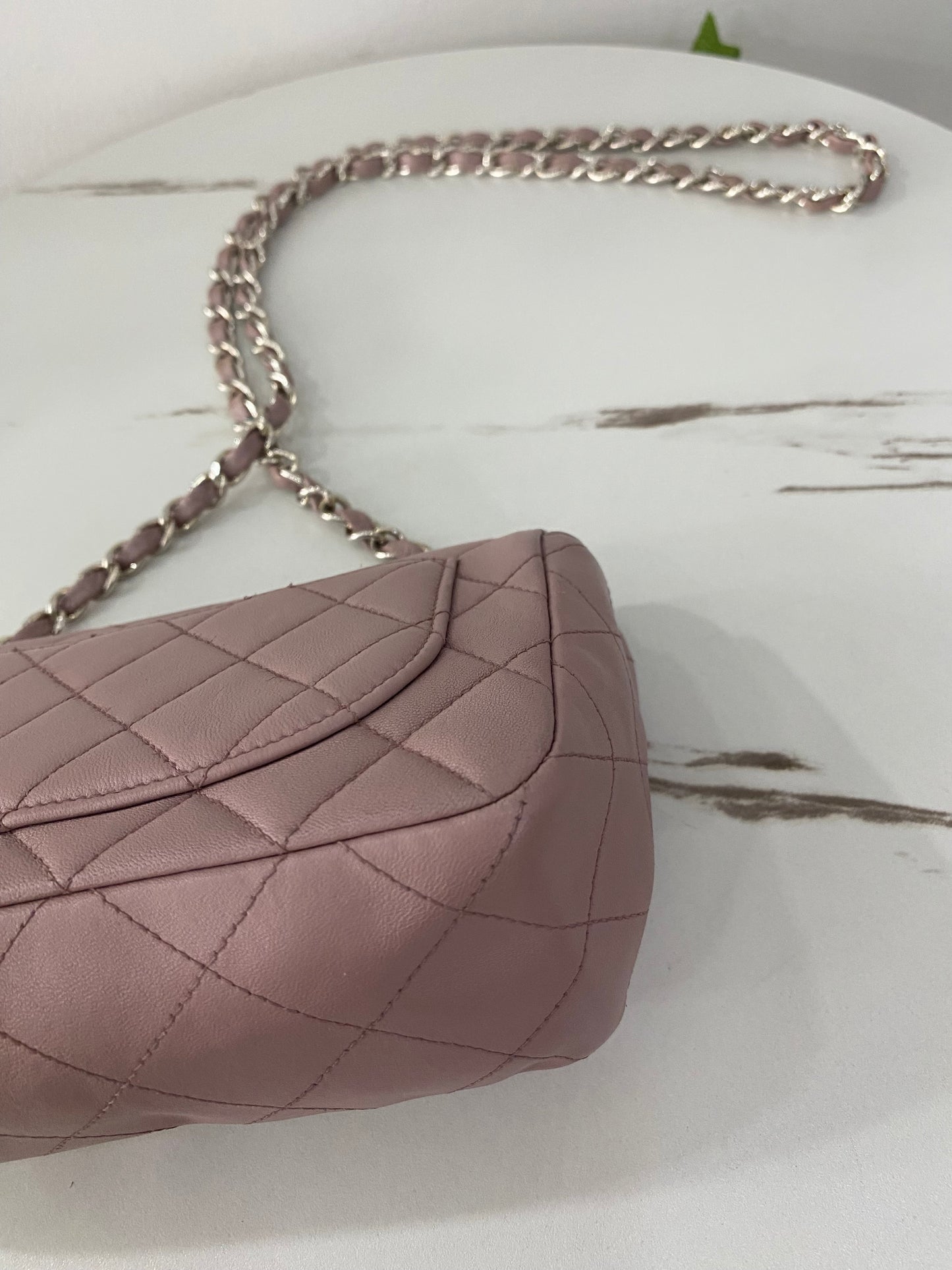 Borsa Chanel