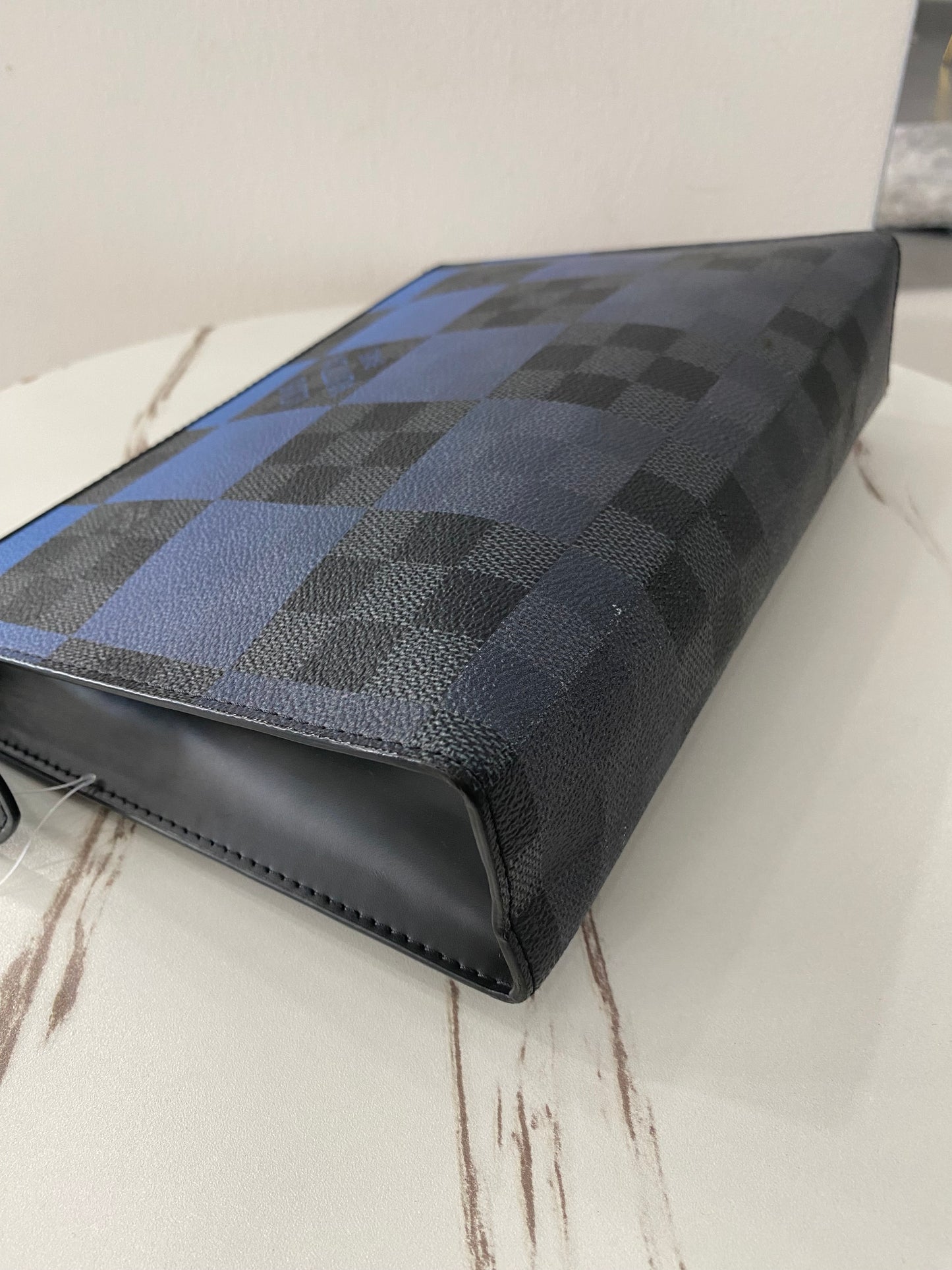 Pochette Louis Vuitton Voyage MM