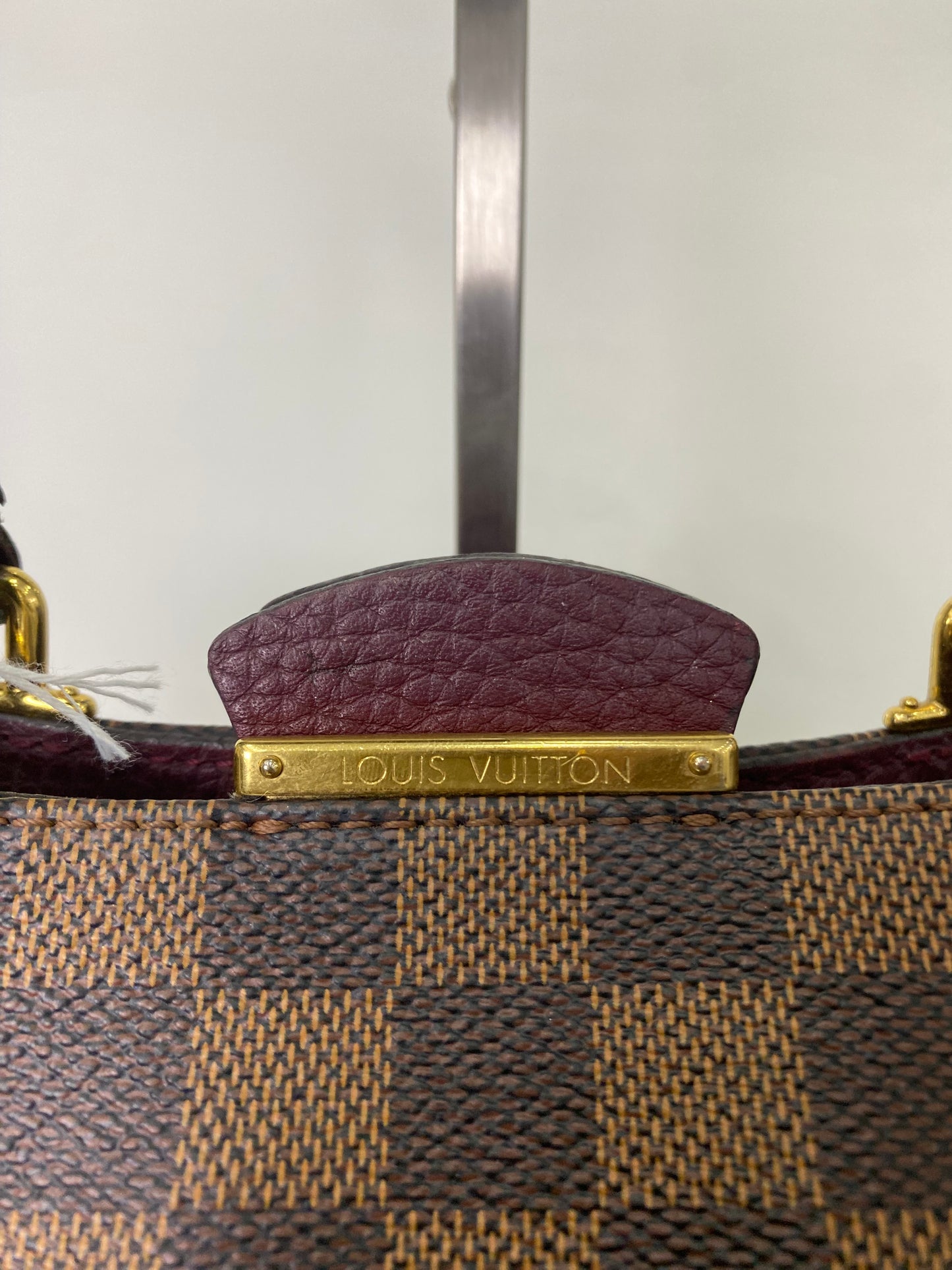 Louis Vuitton Brittany