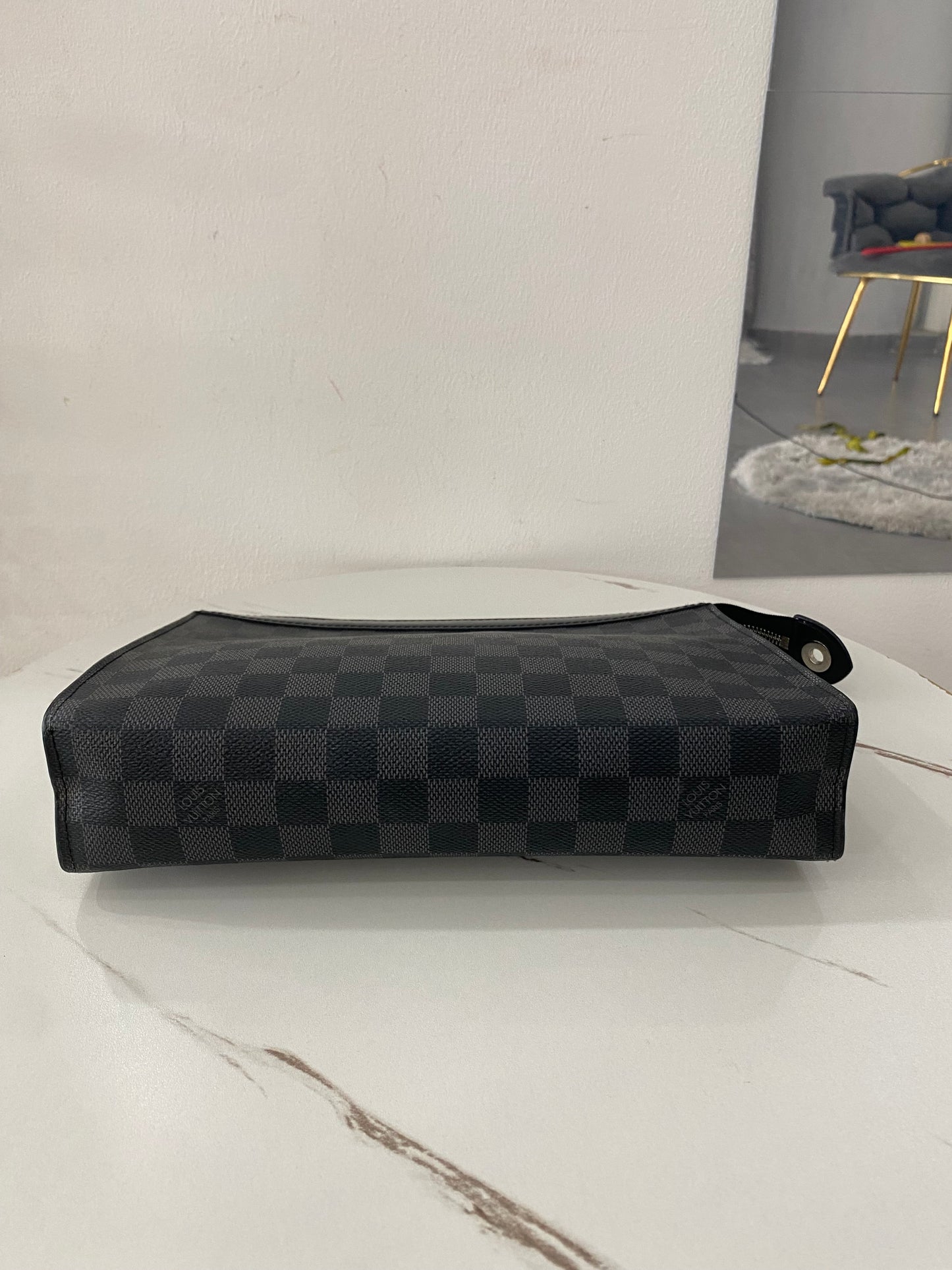 Pochette Louis Vuitton Voyage MM