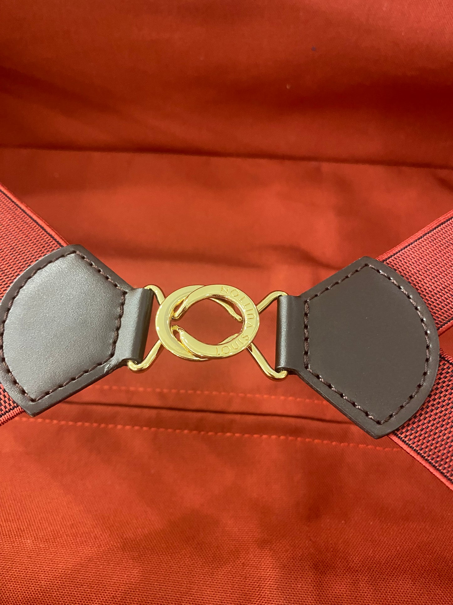 Valigia Louis Vuitton Pegase 55