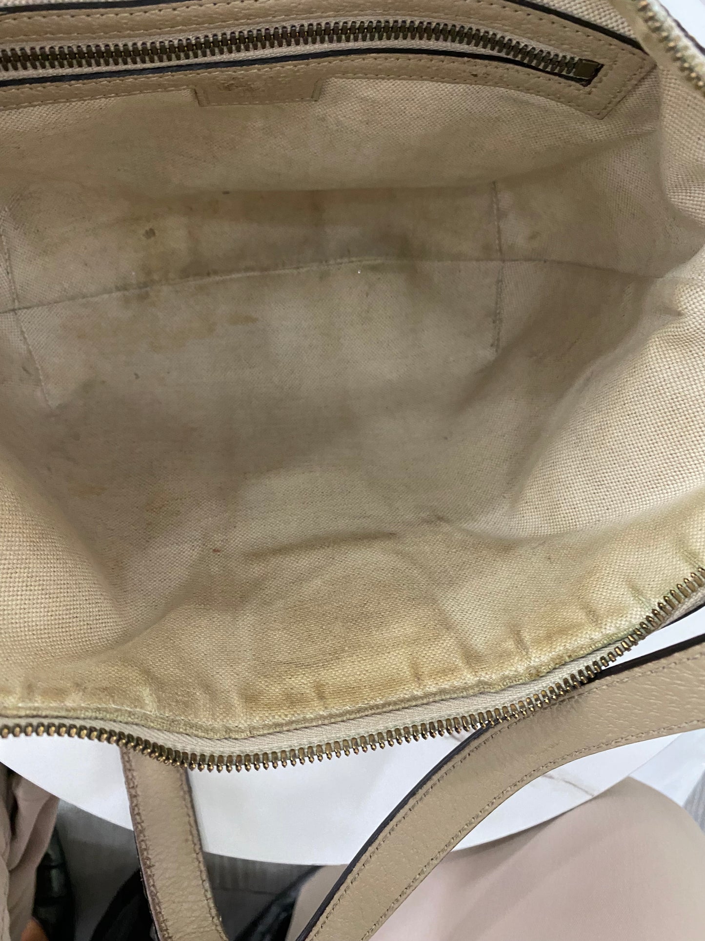 Borsa Gucci Ophidia GG