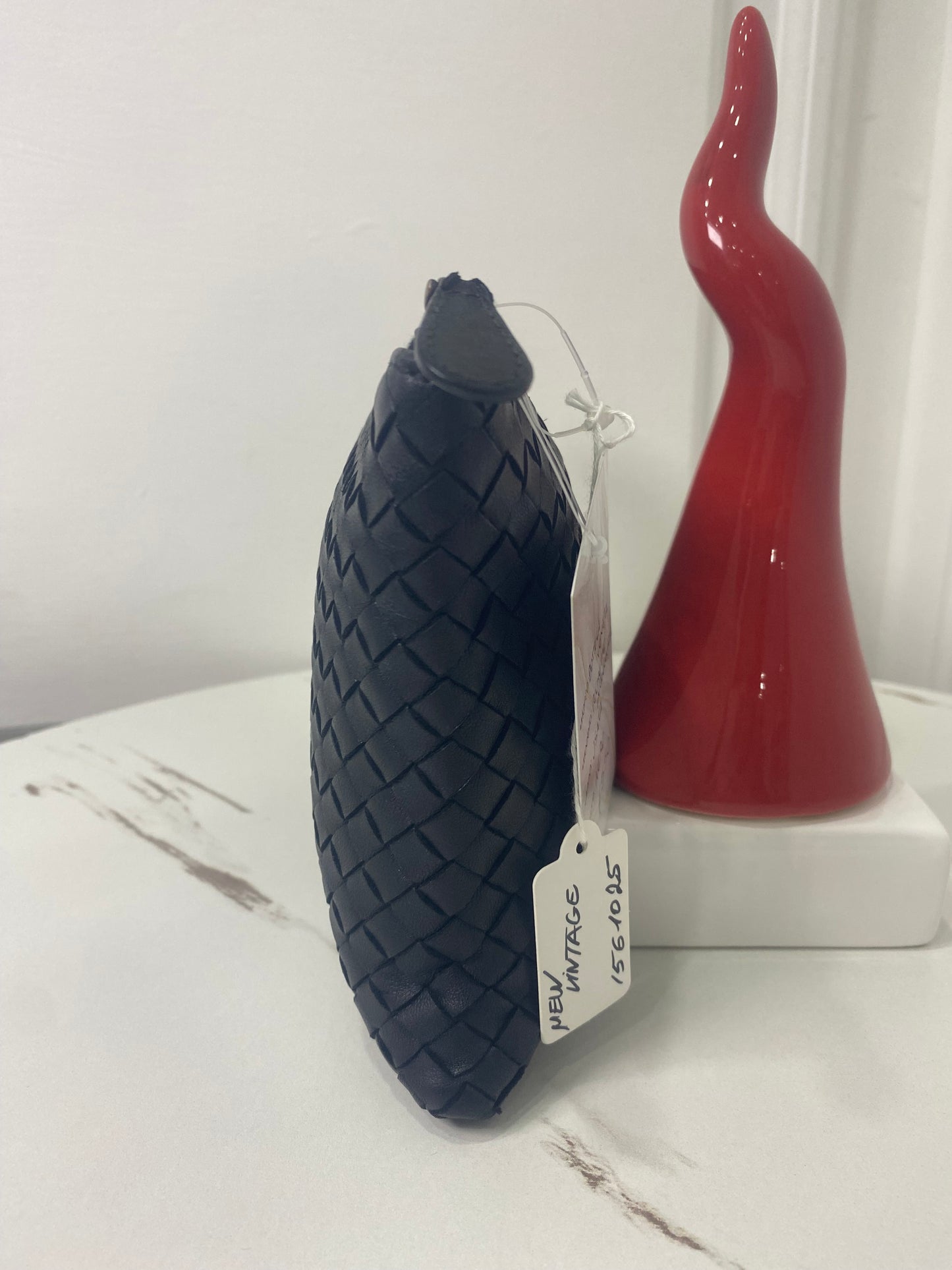 Pochette Bottega Veneta