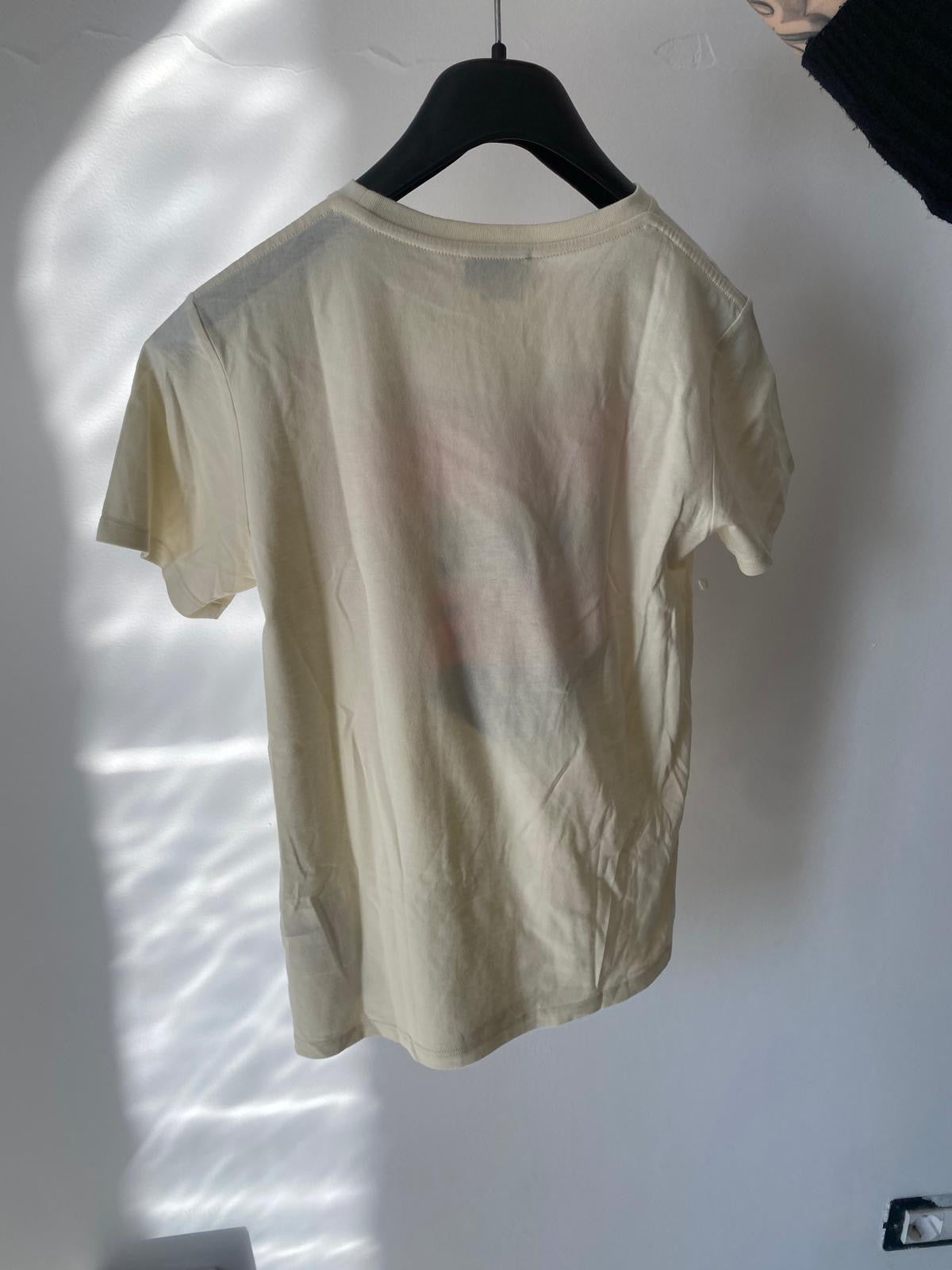 T-shirt Gucci Bambino/a