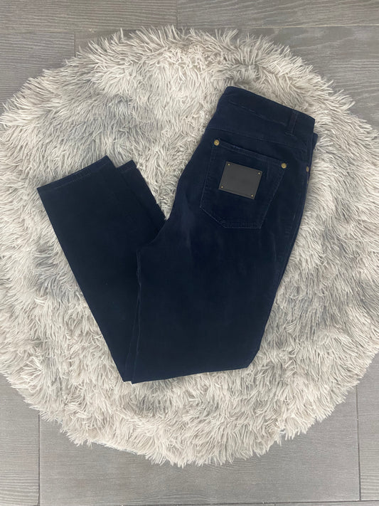 Pantalone Miu Miu Jeans
