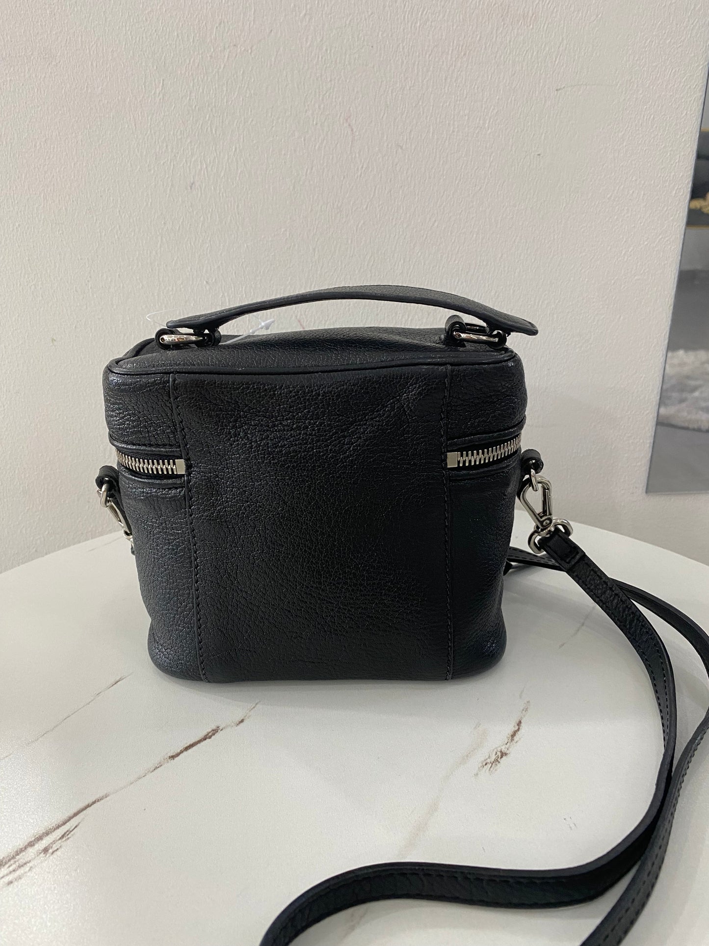 Borsa Vanity Miu Miu