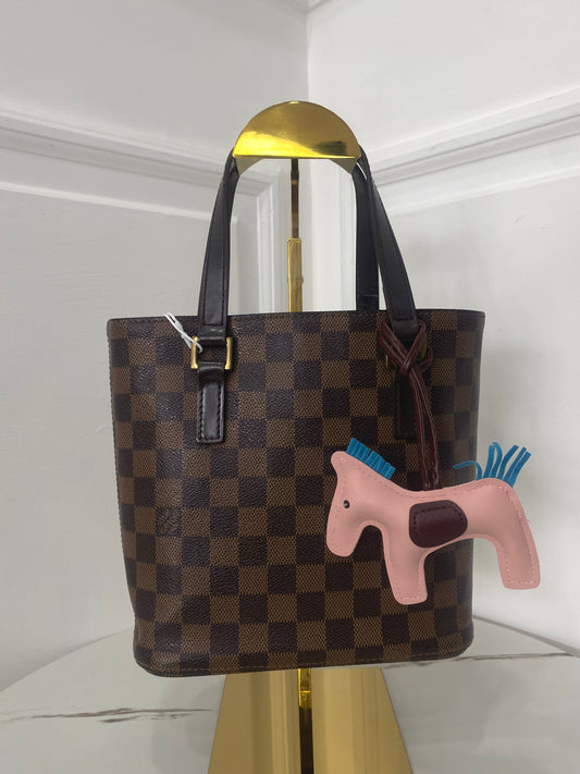 Louis Vuitton Vavin PM