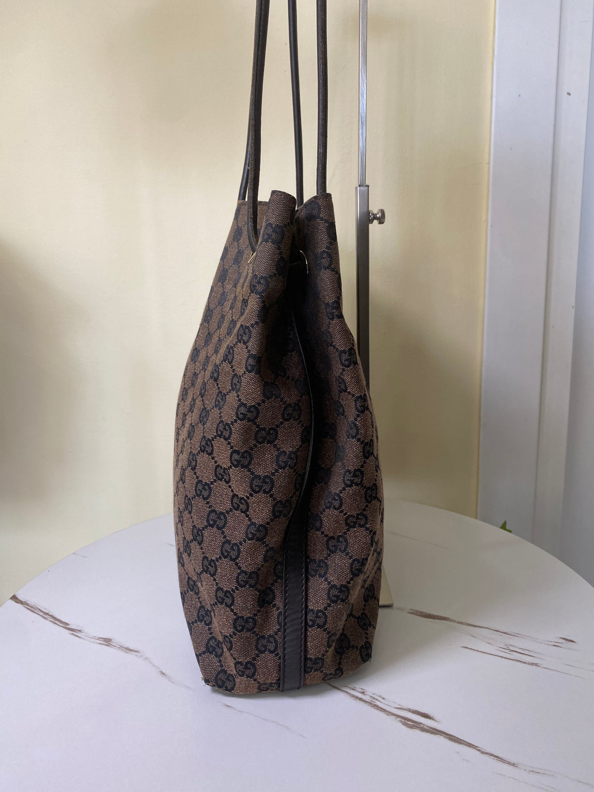 Borsa Gucci Tote Gifford
