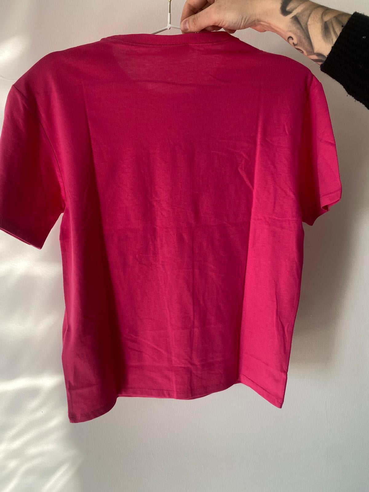 T-shirt Gucci Bambina