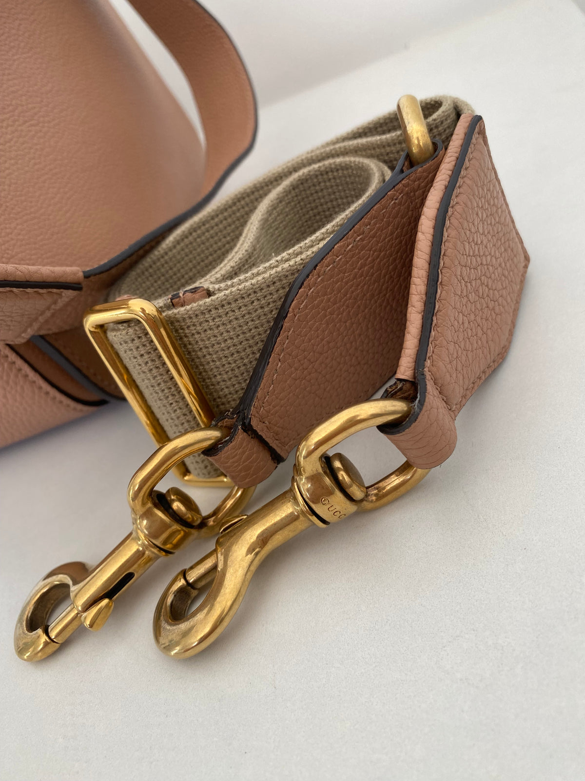 Borsa Gucci Jackie Soft