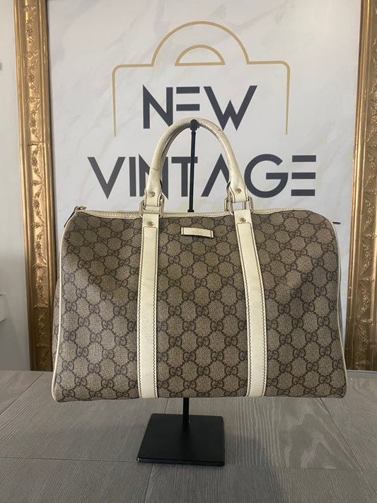 Boston Gucci