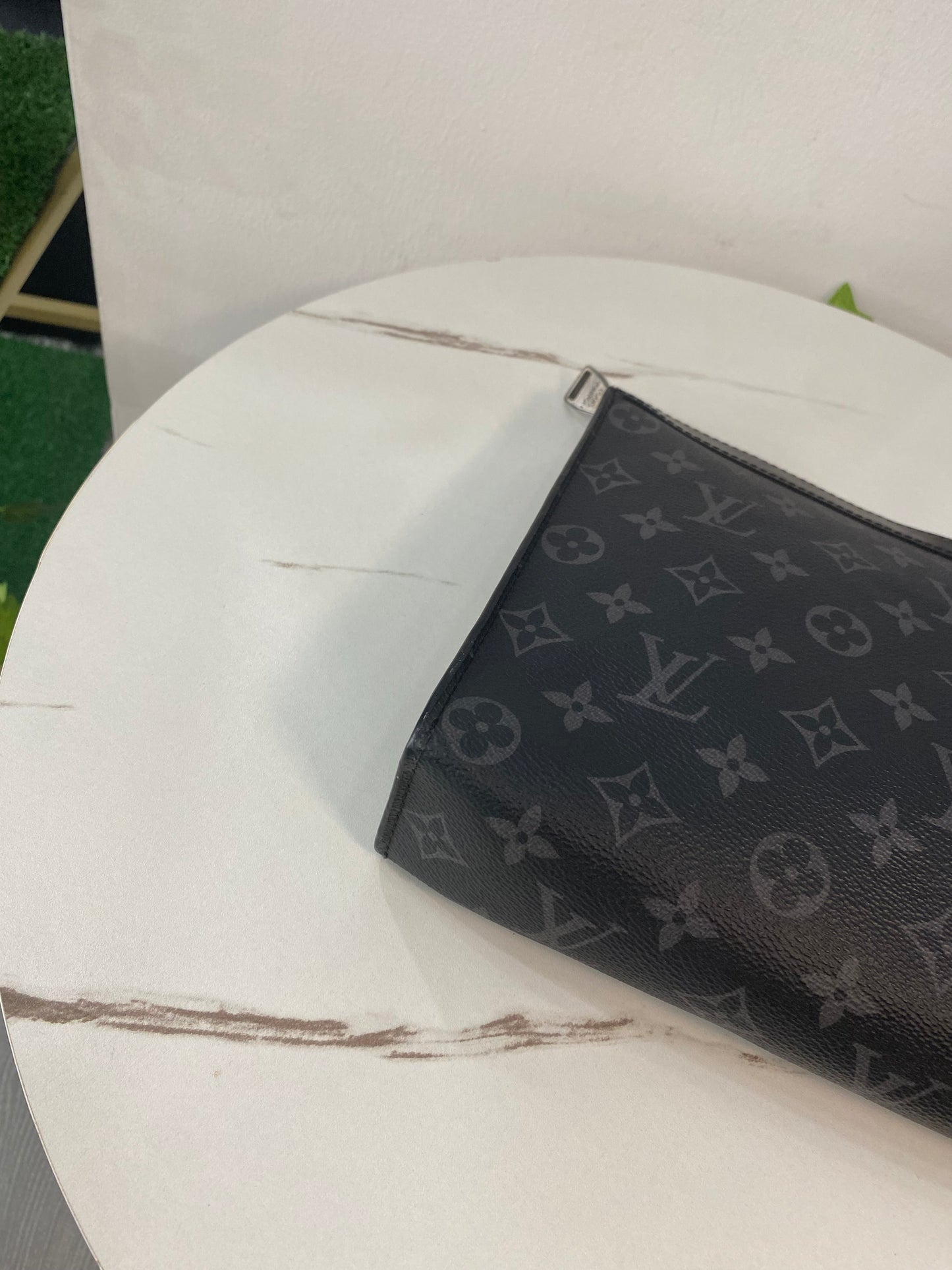 Pochette Louis Vuitton Voyage MM
