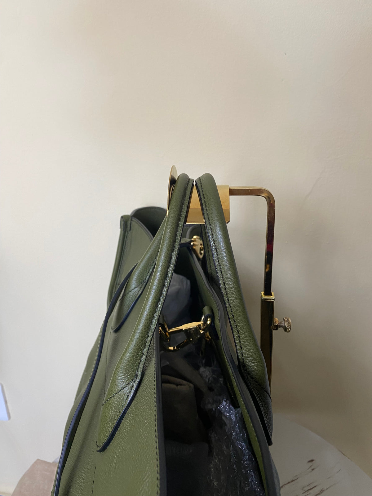 Borsa Gucci Tote