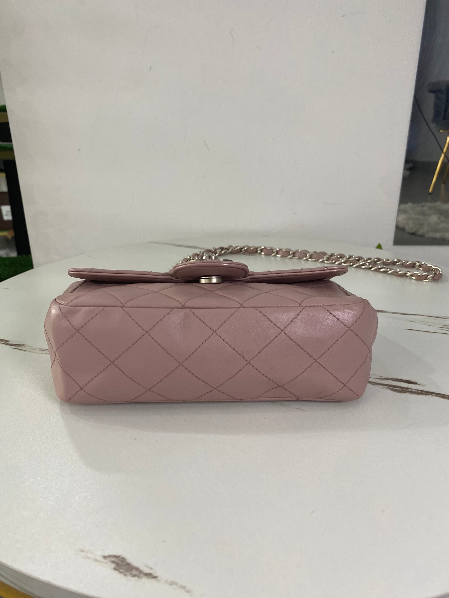 Borsa Chanel