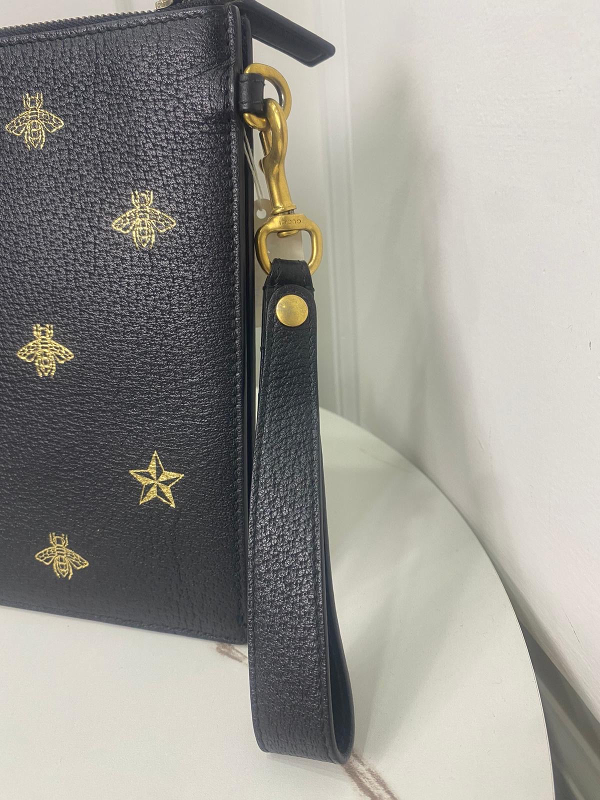 Pochette Gucci