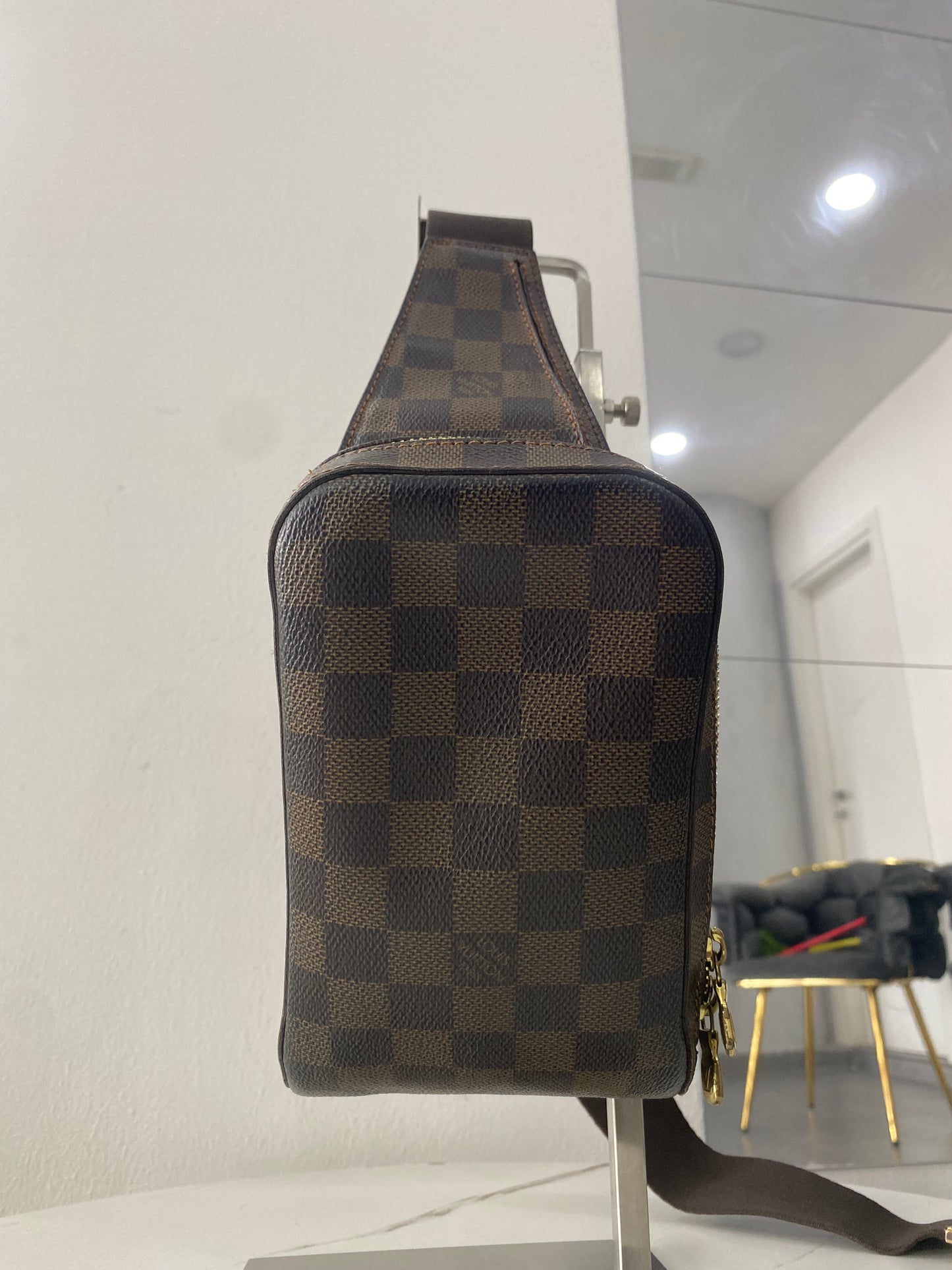 Marsupio Louis Vuitton