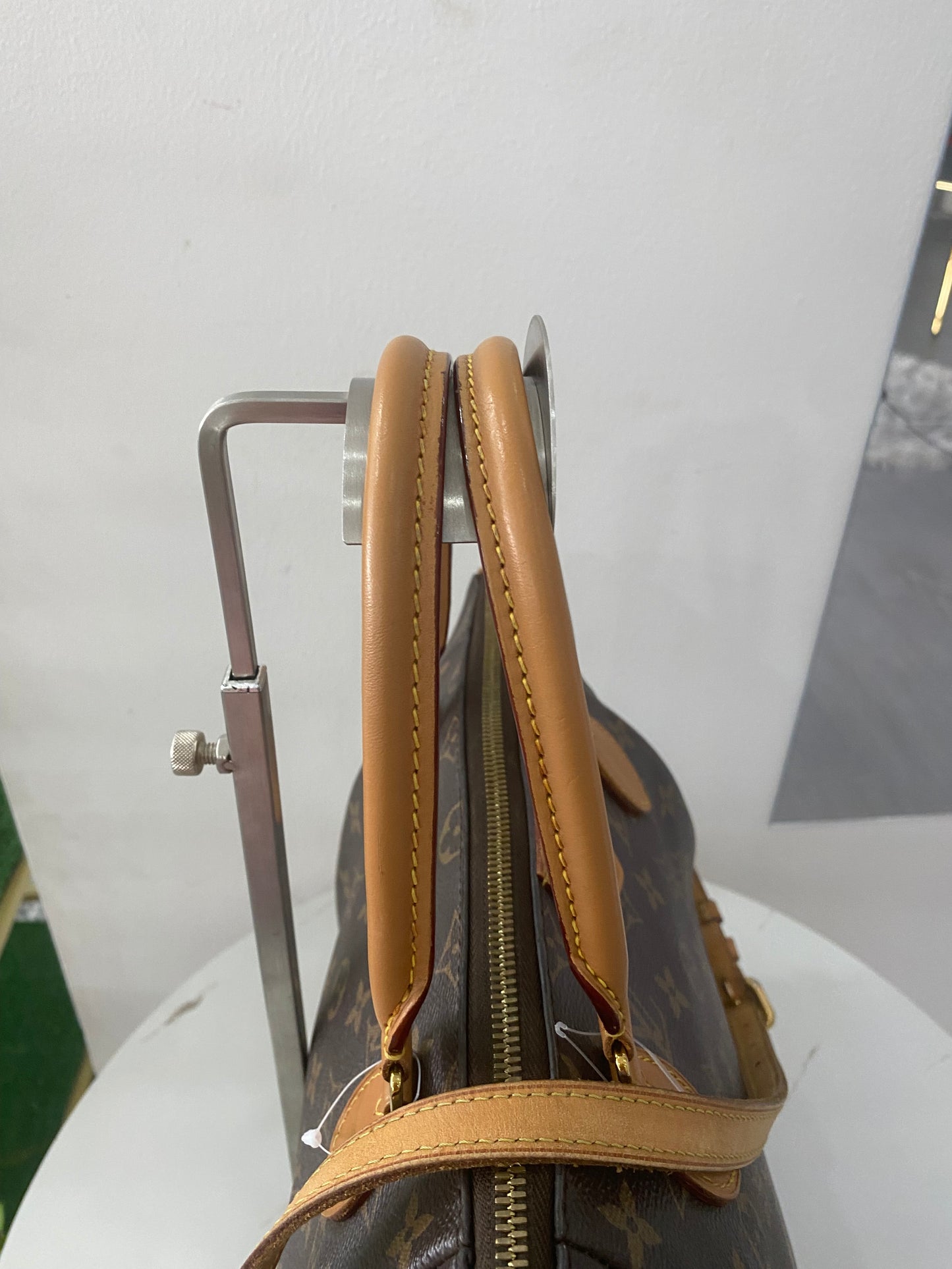 Borsa Louis Vuitton Turenne MM