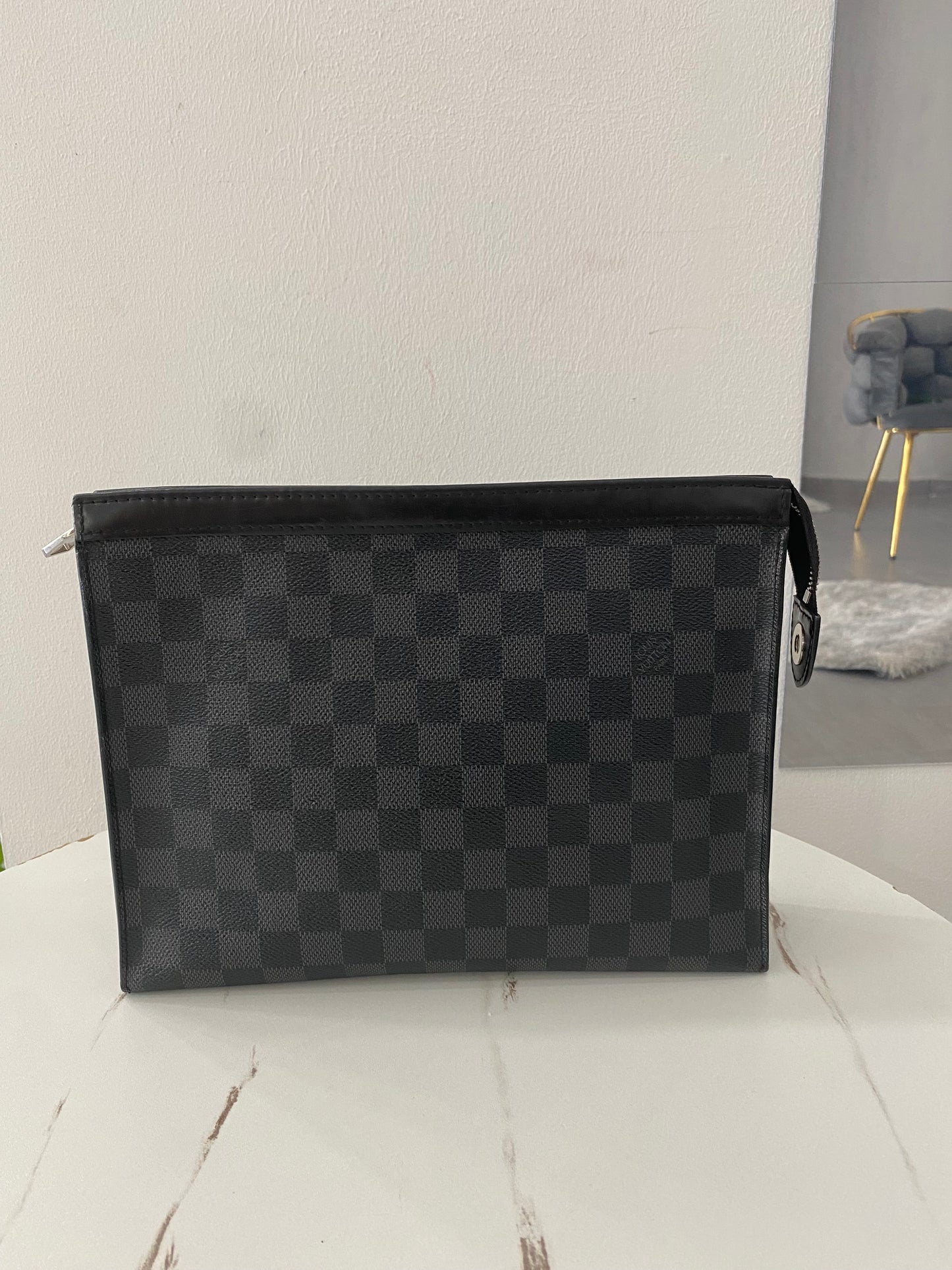 Pochette Louis Vuitton Voyage MM