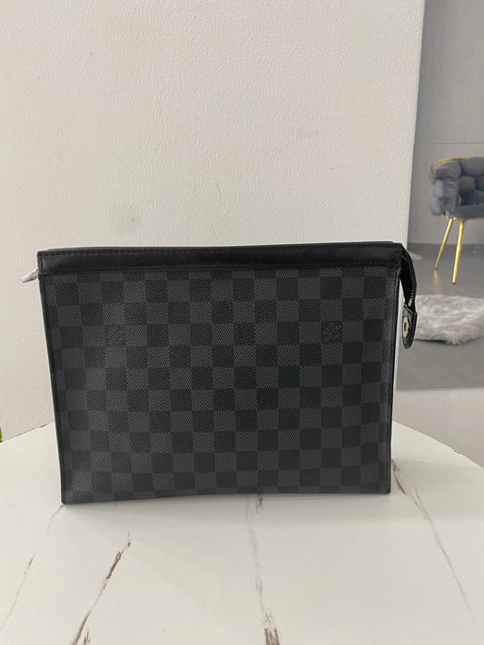 Pochette Louis Vuitton Voyage MM