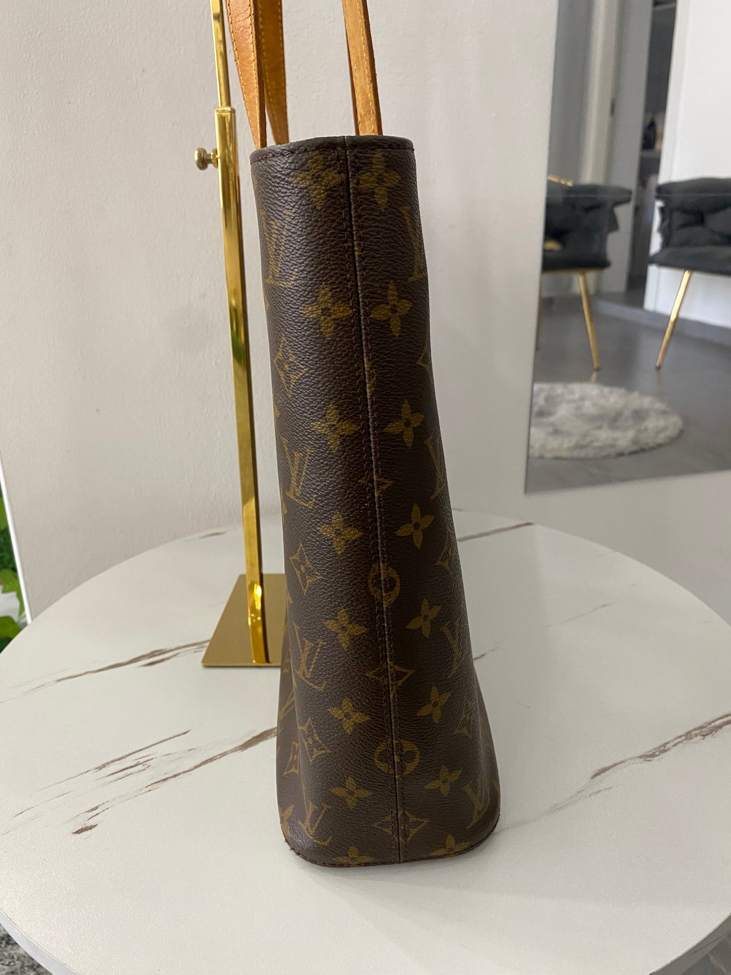 Borsa Louis Vuitton Luco