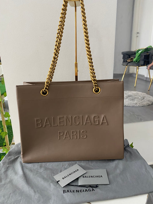 Borsa Balenciaga Duty Free