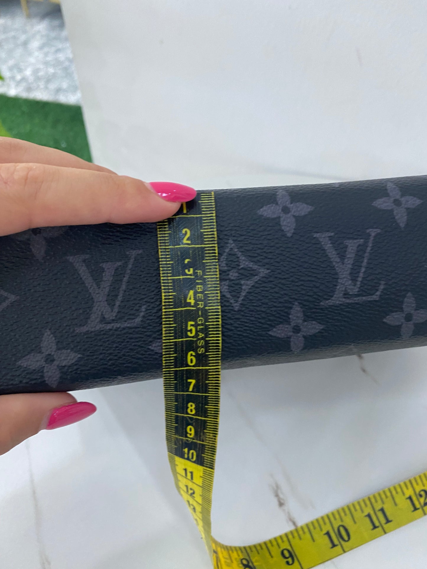 Pochette Louis Vuitton Voyage MM