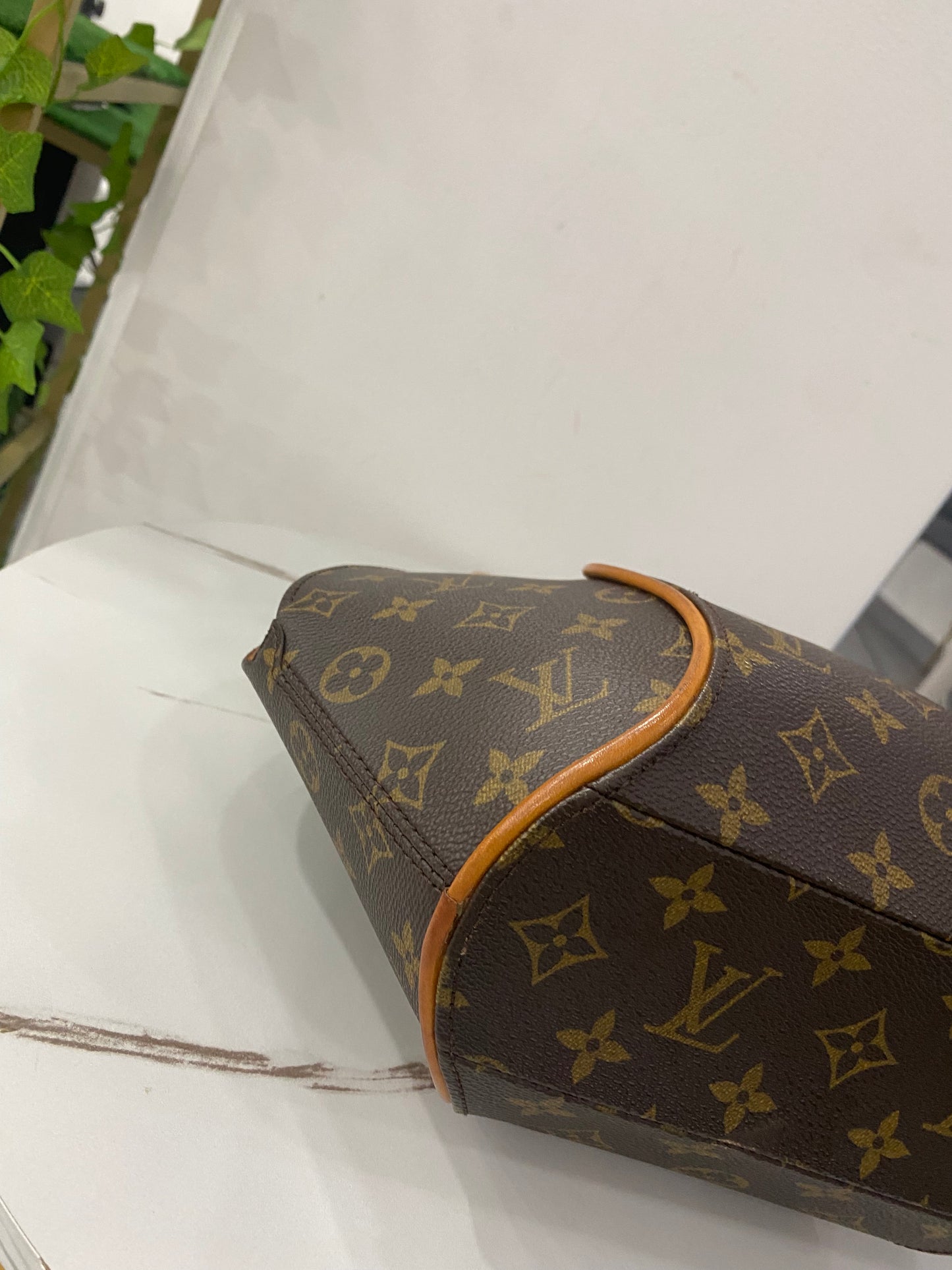 Borsa Louis Vuitton Ellipse PM