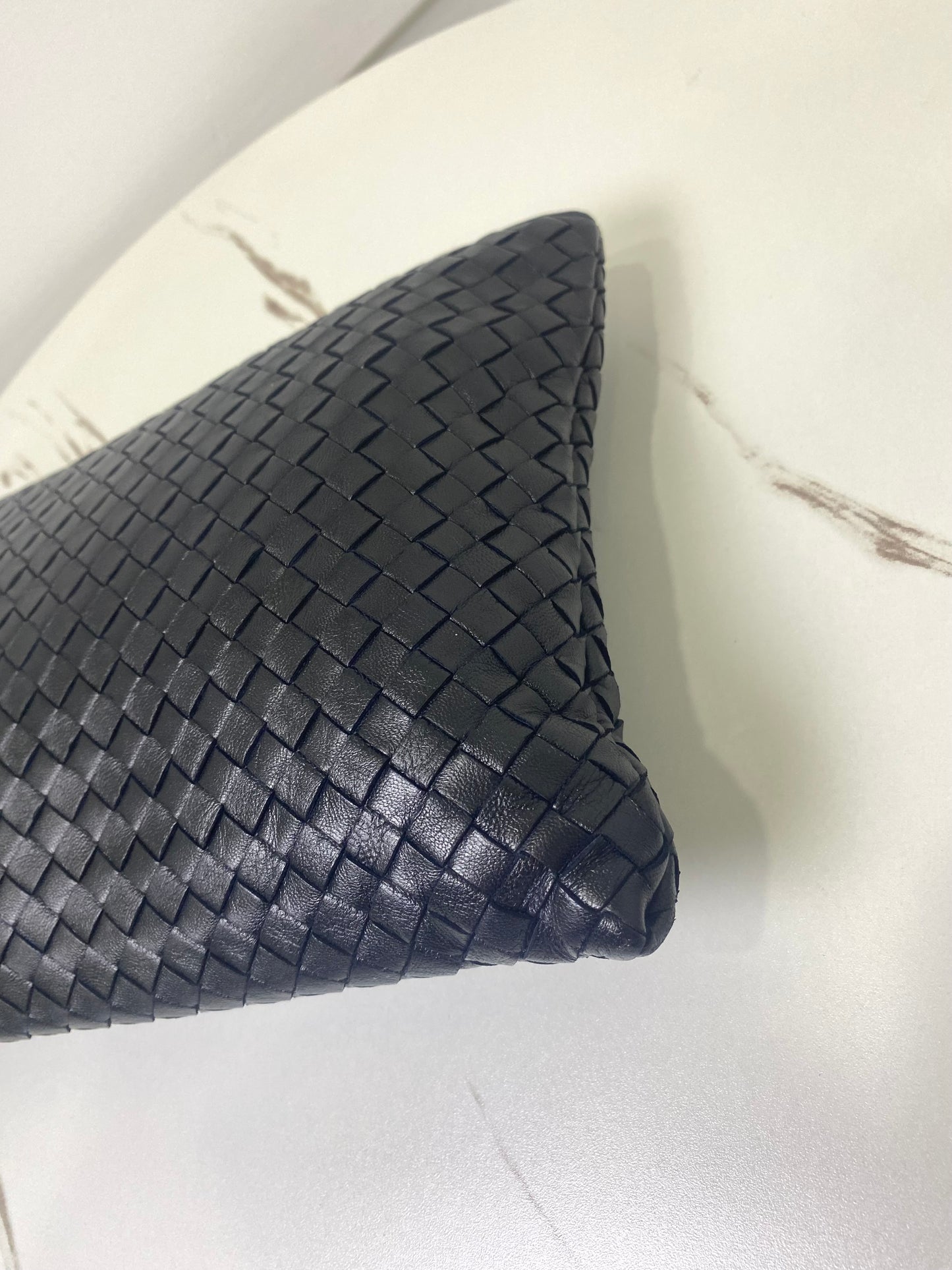Pochette Bottega Veneta