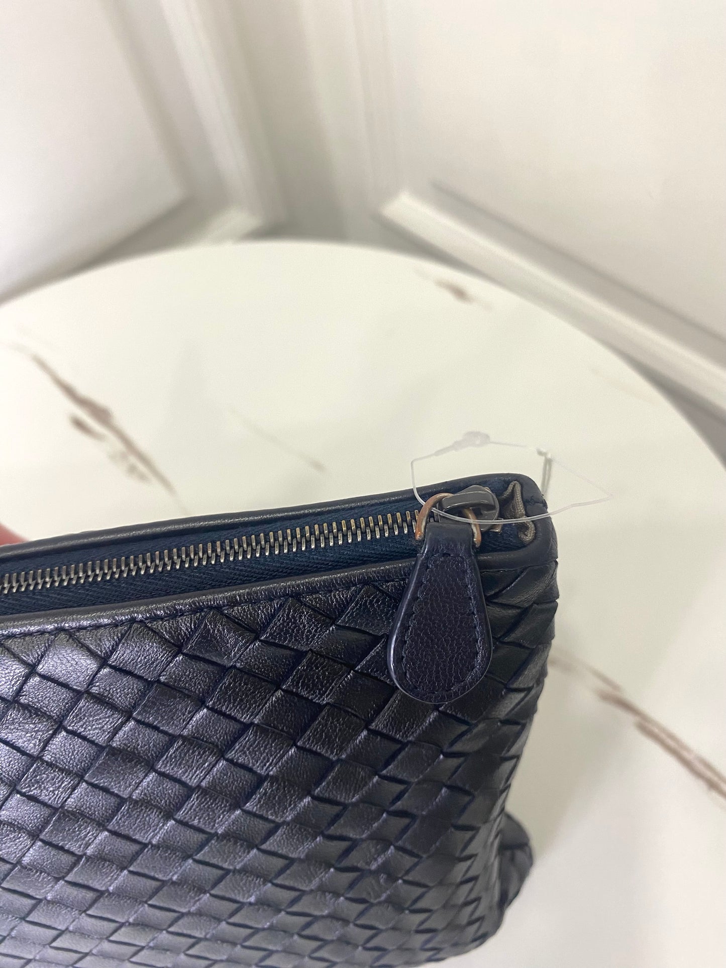 Pochette Bottega Veneta
