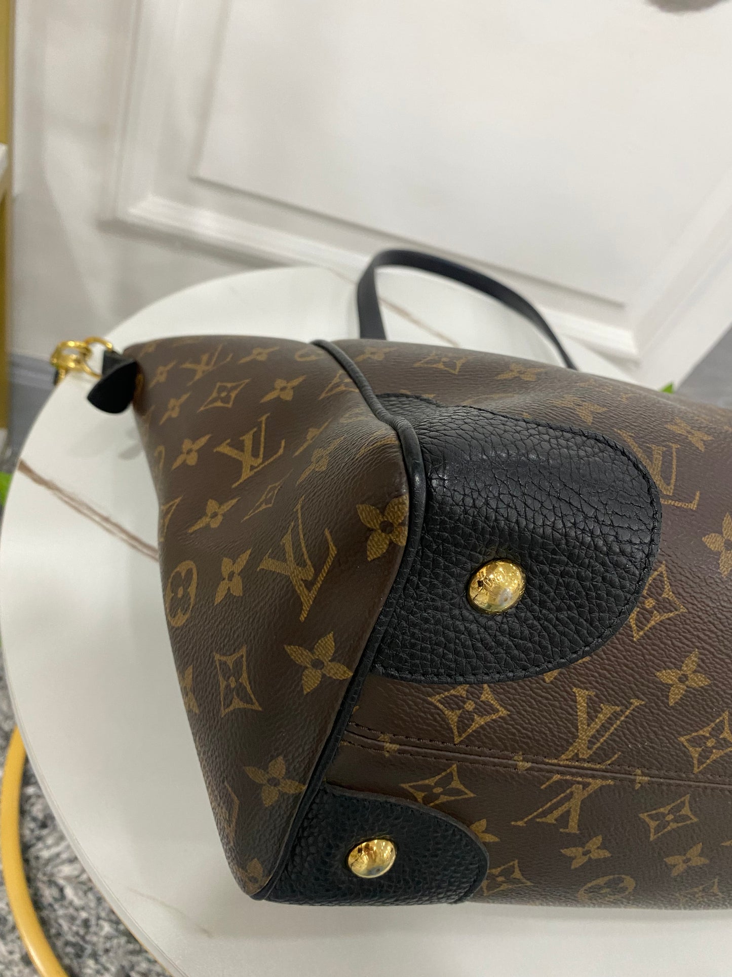 Louis Vuitton Estrela MM