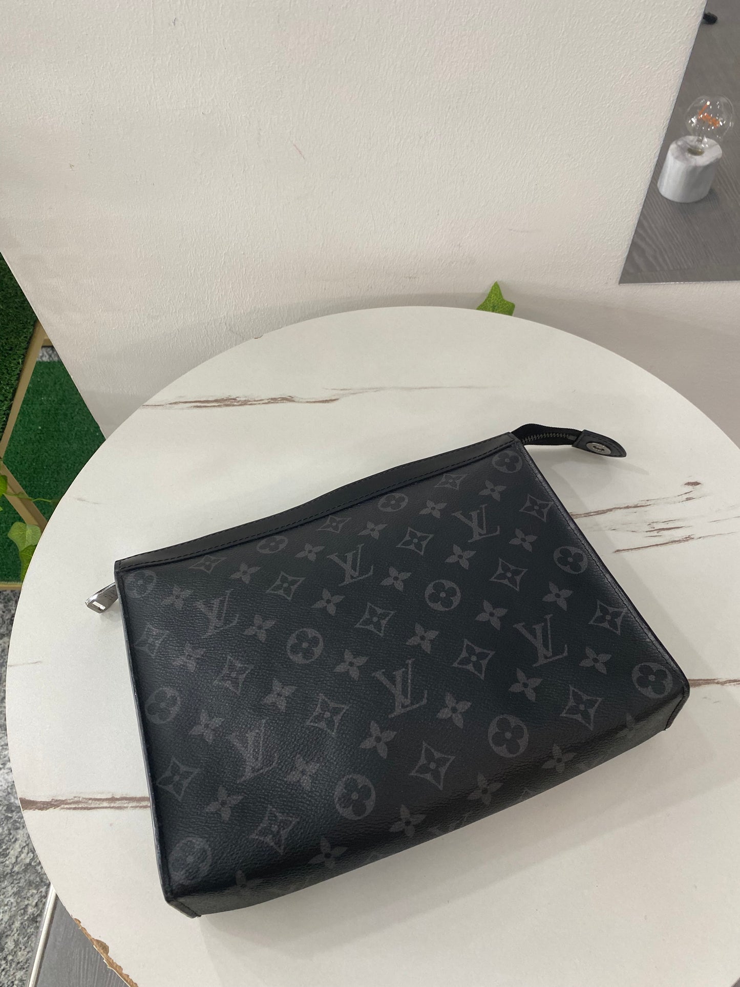 Pochette Louis Vuitton Voyage MM