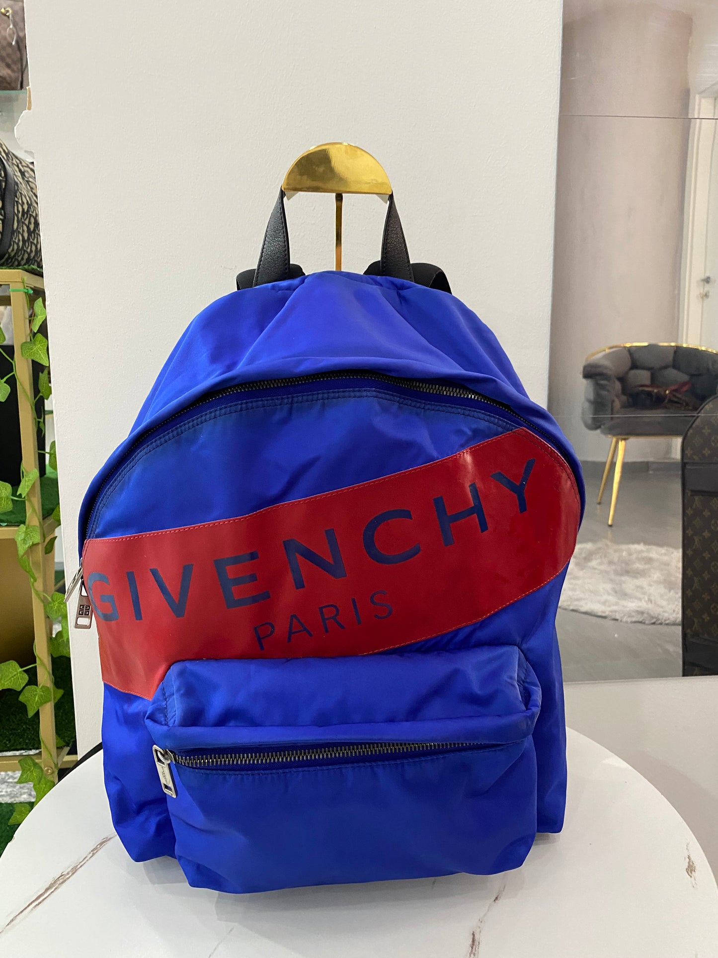 Zaino  Givenchy