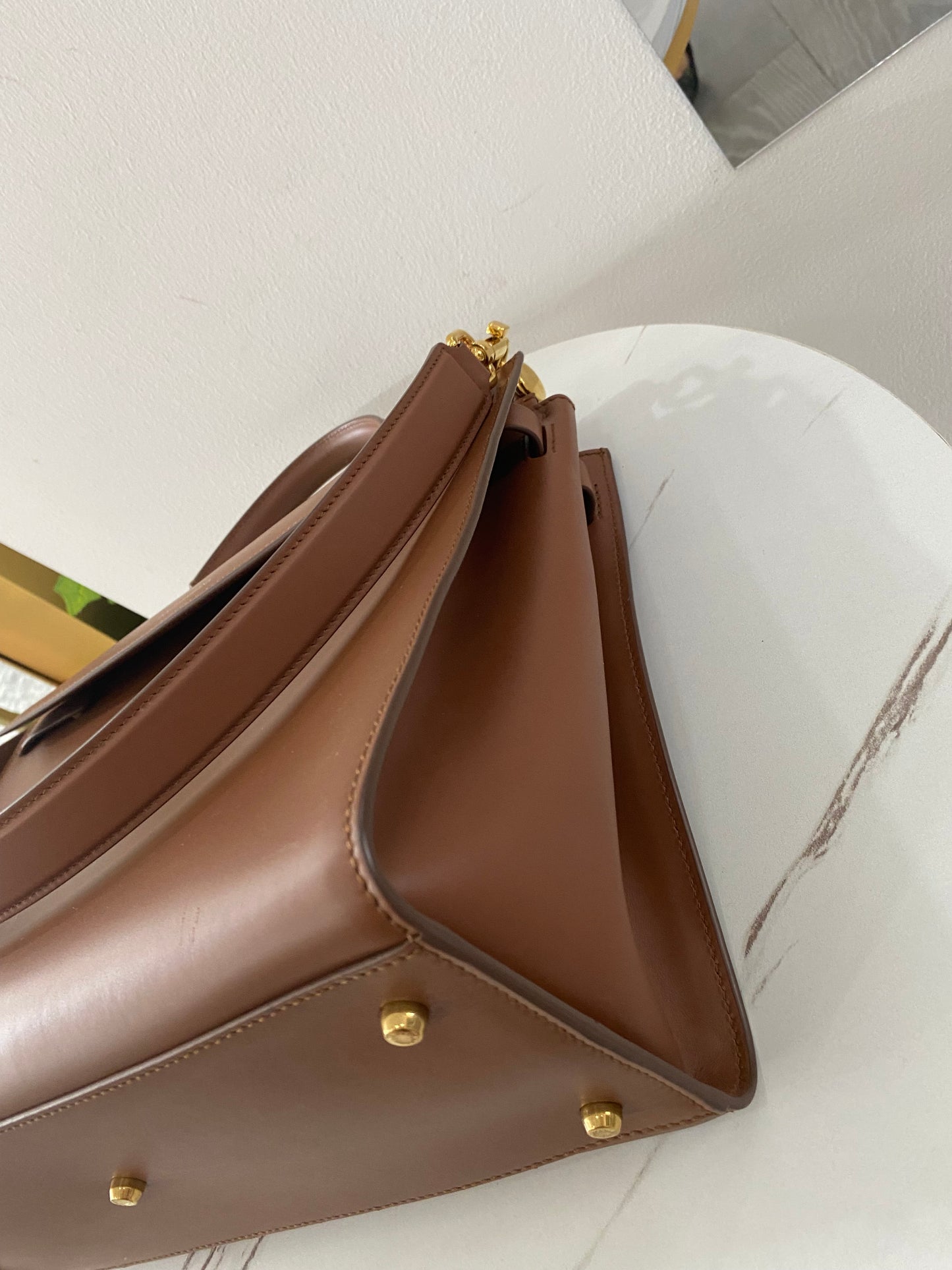 Borsa Dolce & Gabbana Sicily 62