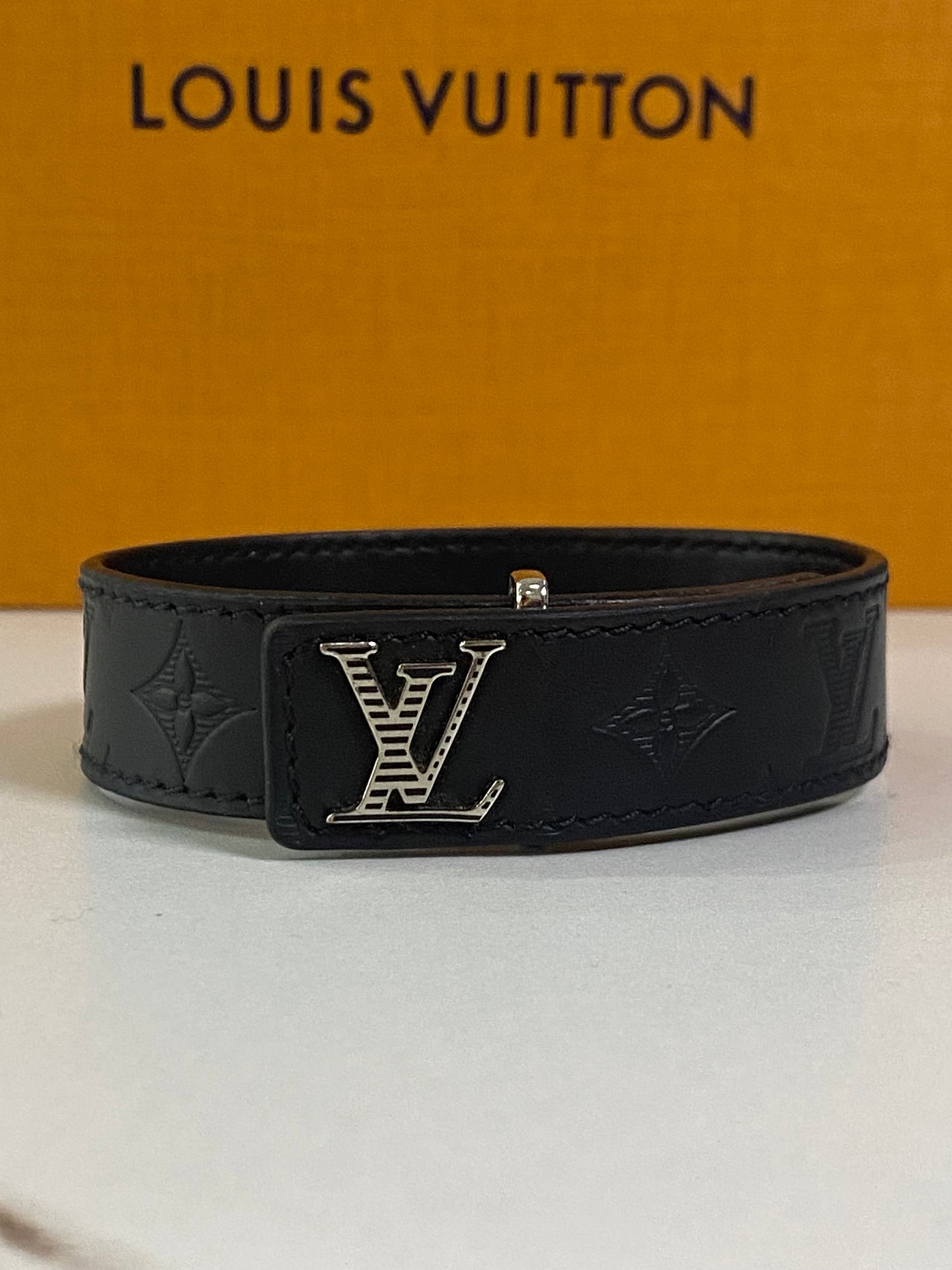Bracciale Louis Vuitton LV