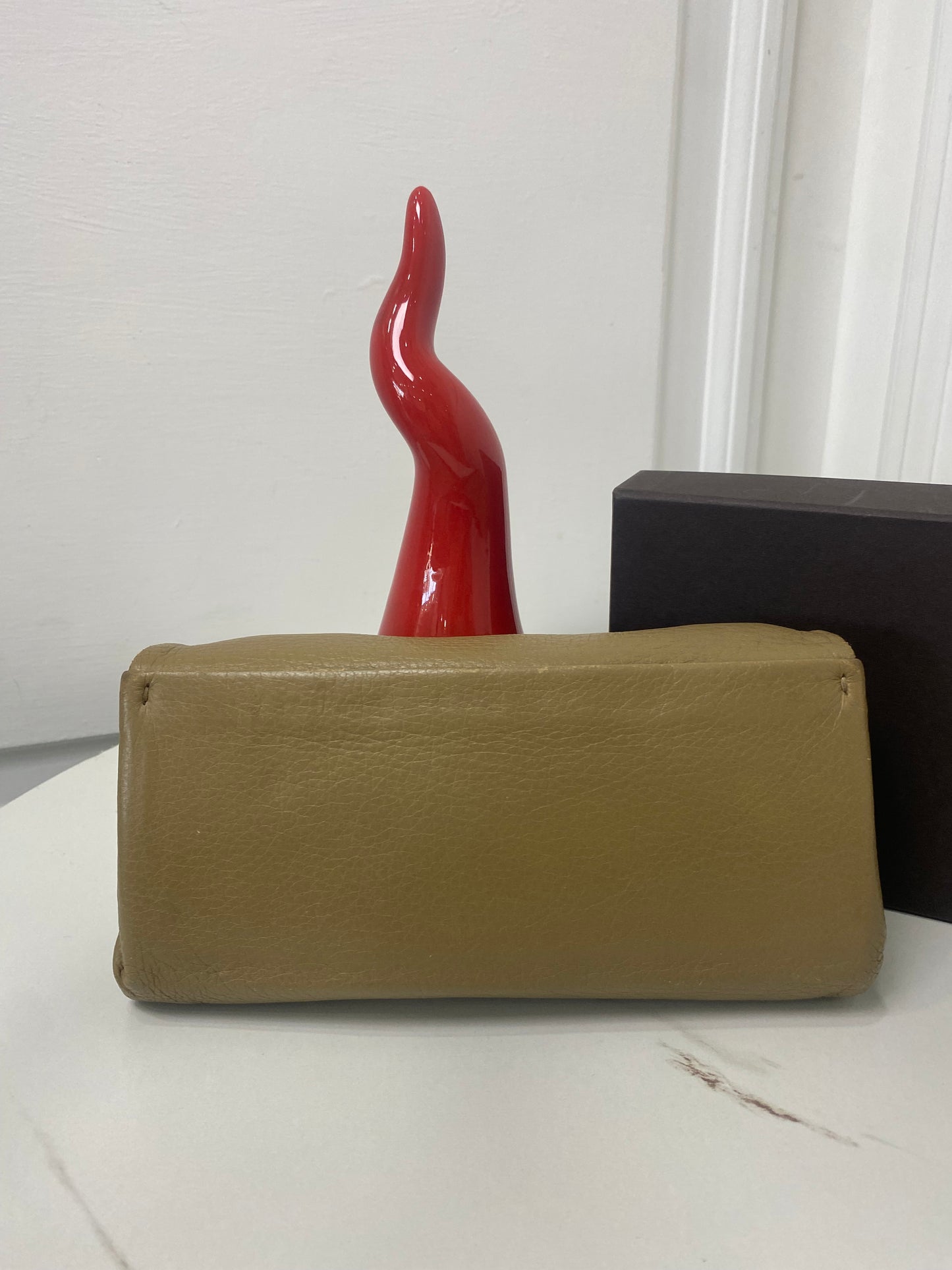 Portafoglio Bottega Veneta