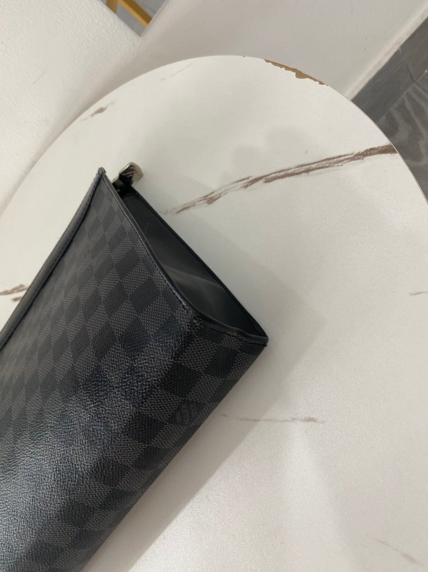 Pochette Louis Vuitton Voyage MM
