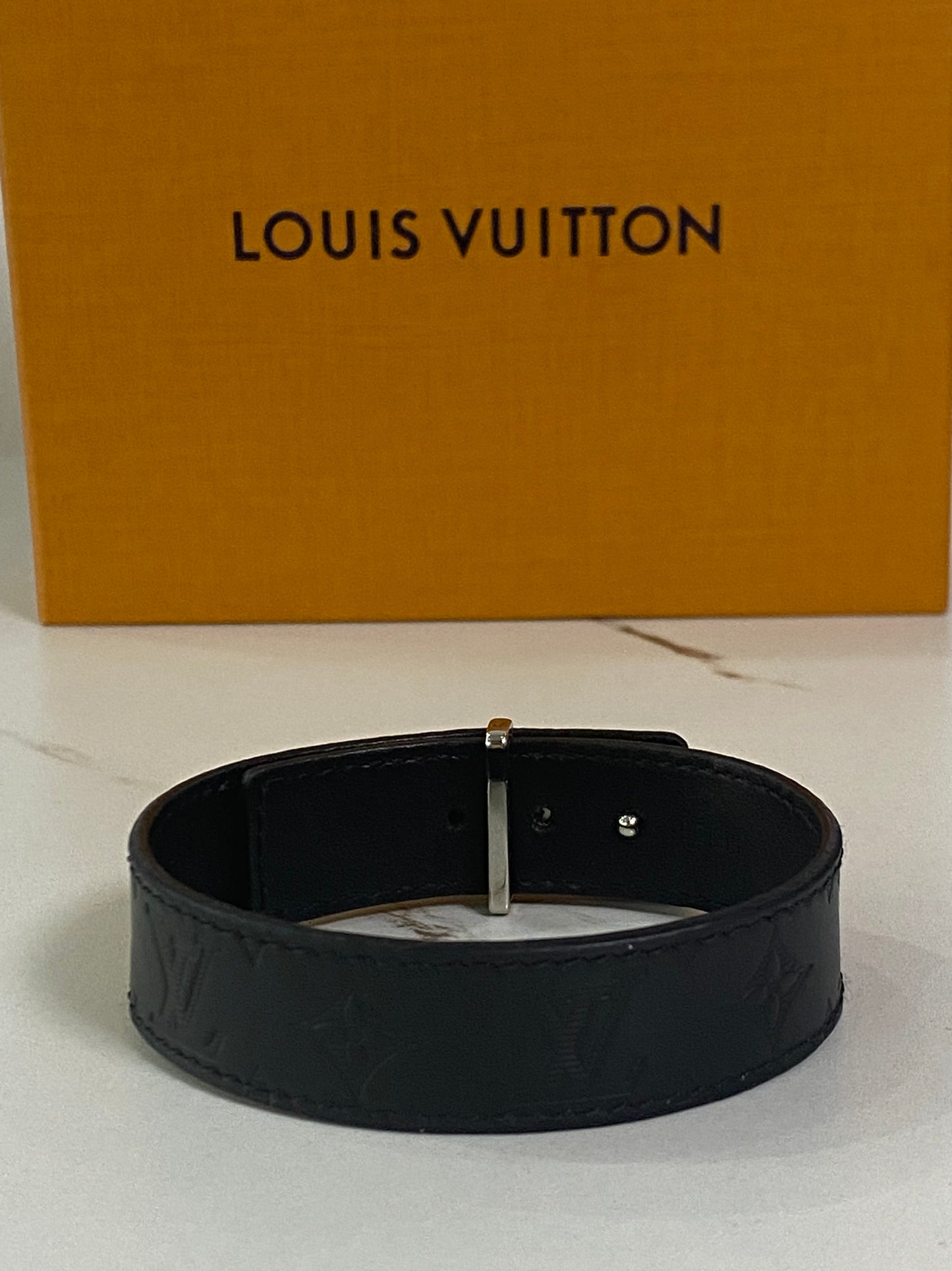 Bracciale Louis Vuitton LV