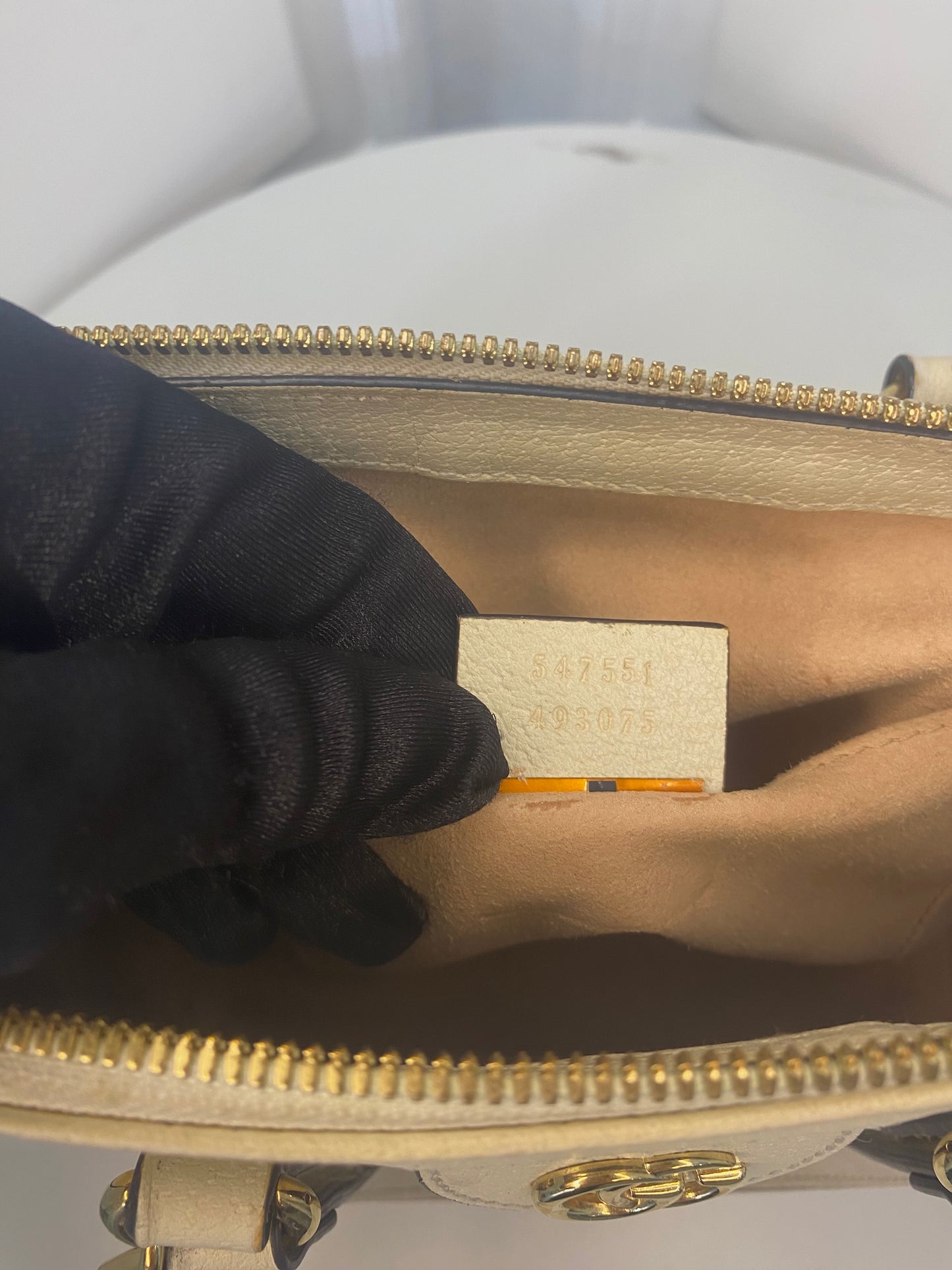 Gucci Ophidia Piccola