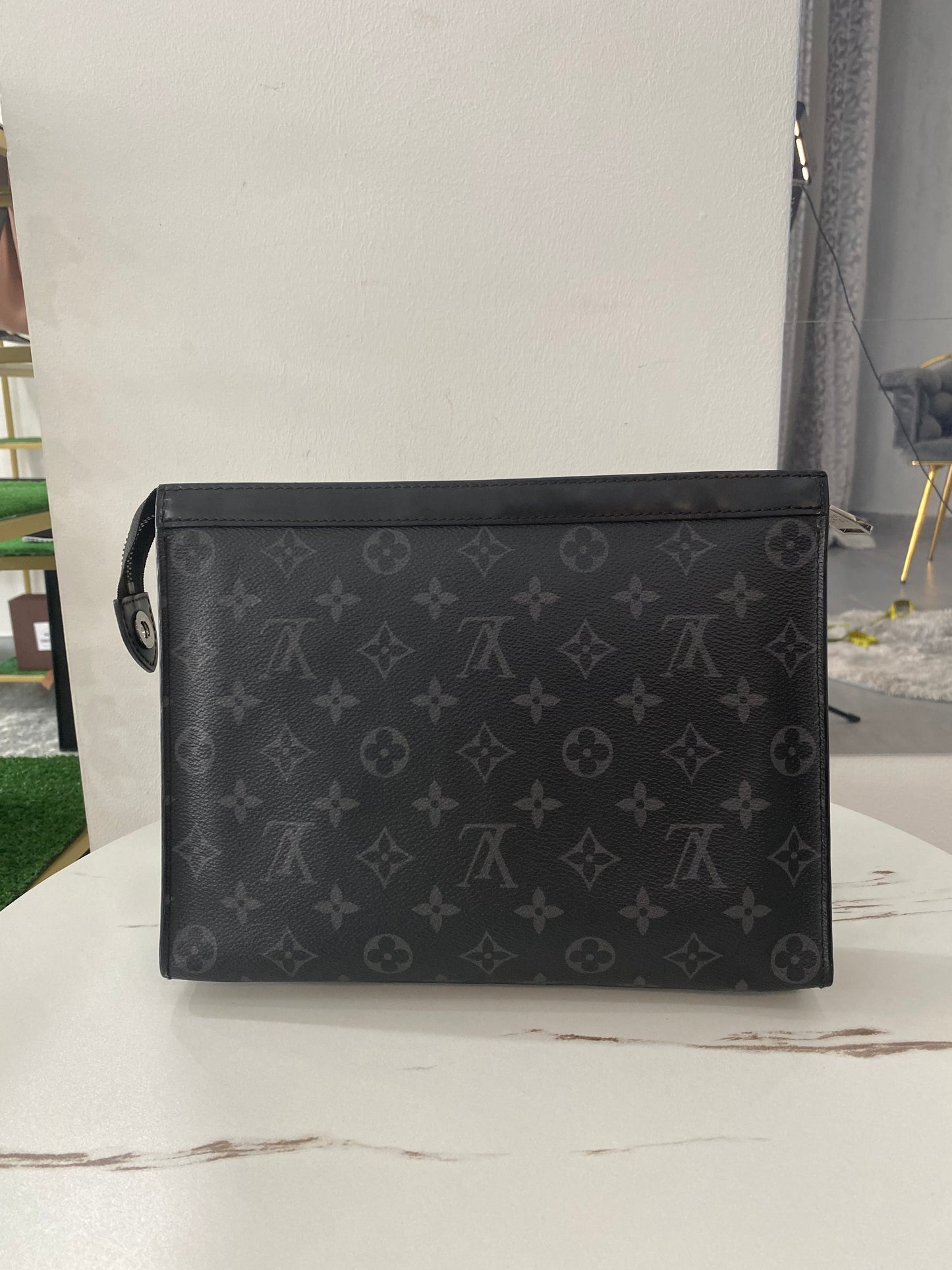 Pochette Louis Vuitton Voyage MM