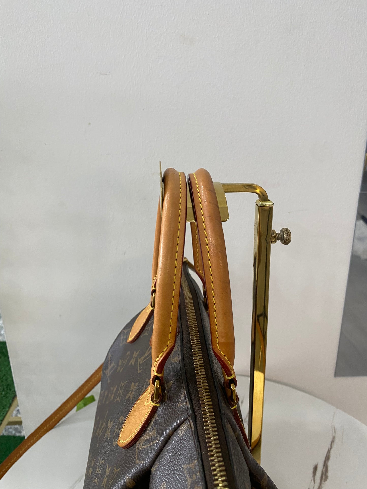 Borsa Louis Vuitton Turenne PM