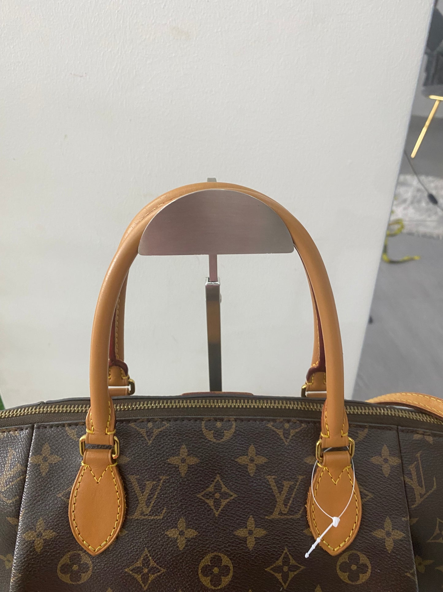 Borsa Louis Vuitton Turenne MM