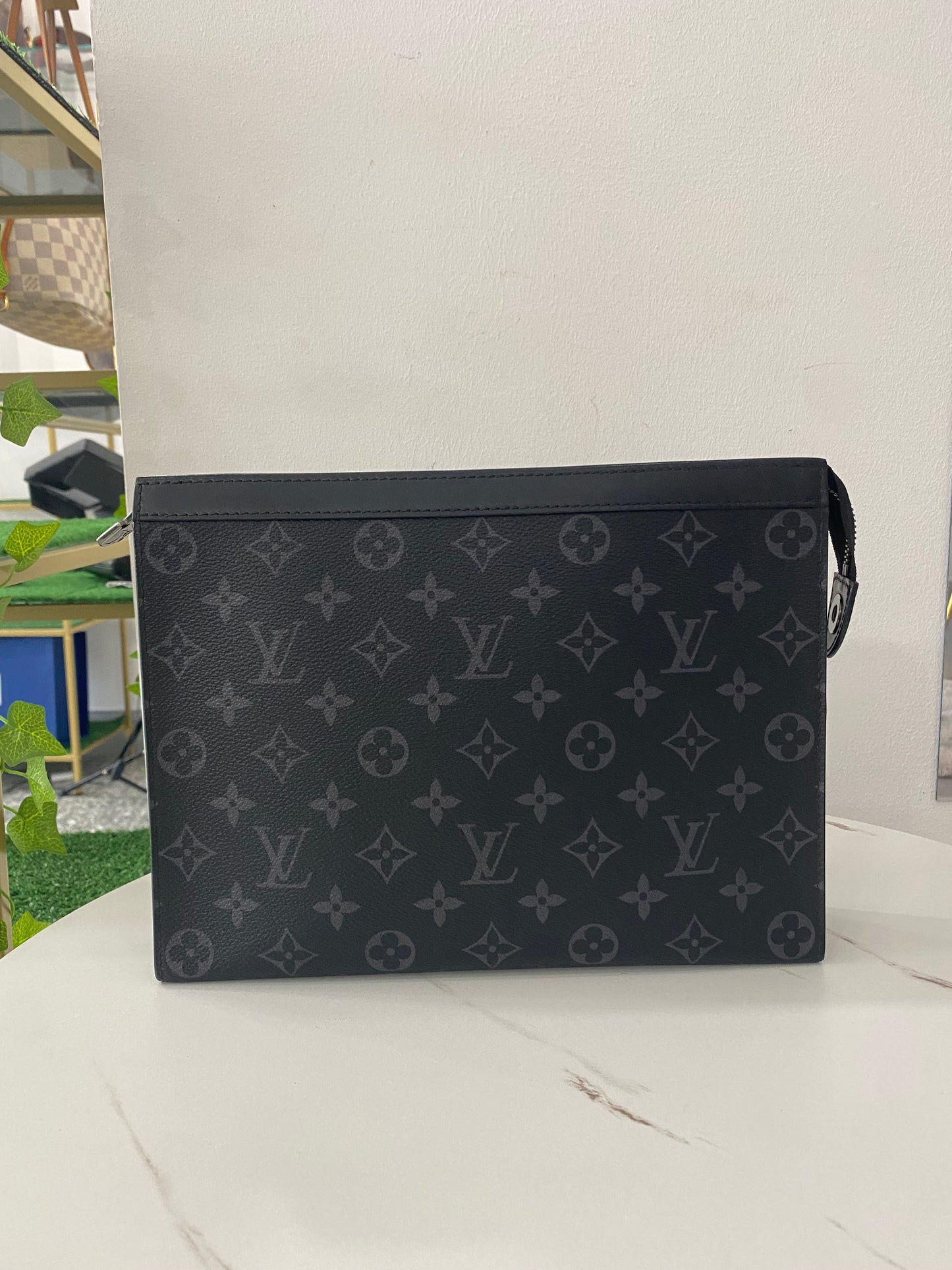 Pochette Louis Vuitton Voyage MM