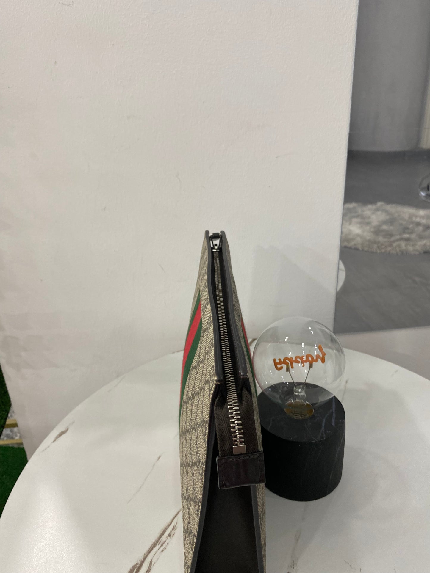 Pochette Gucci GG