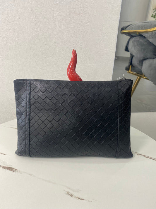 Pochette Bottega Veneta