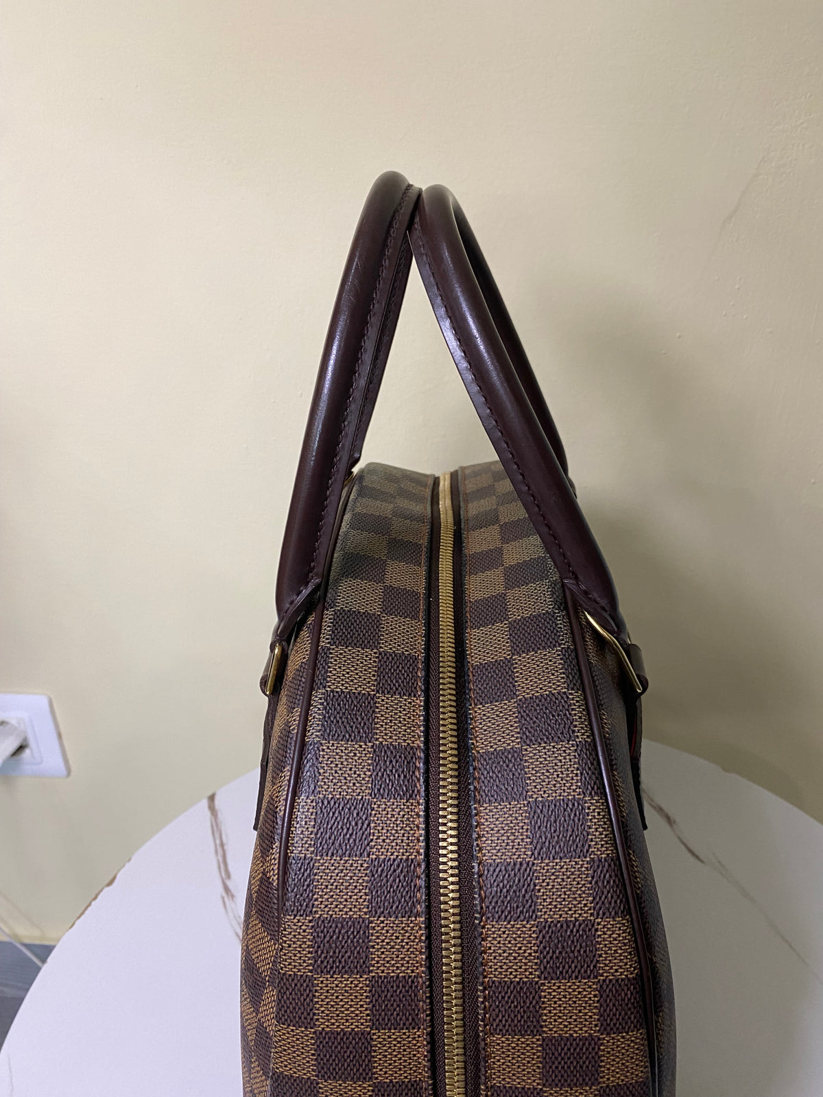 Borsa Louis Vuitton Nolita